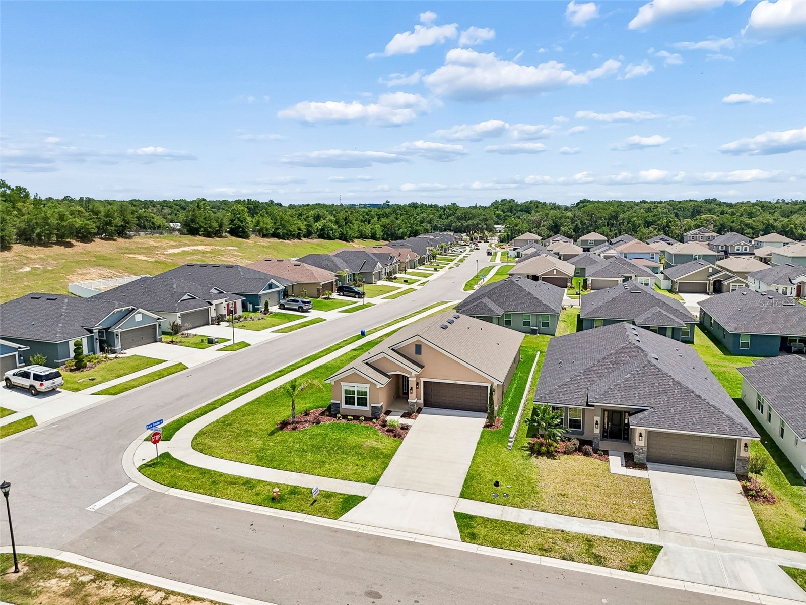 13386 Ogden Glade Road Dade City FL 33525 TB8486262 image69