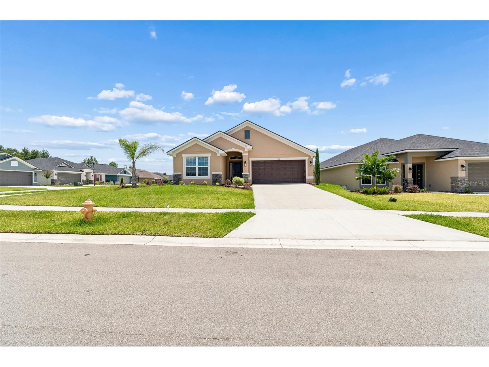 13386 Ogden Glade Road Dade City FL 33525 TB8486262 image7