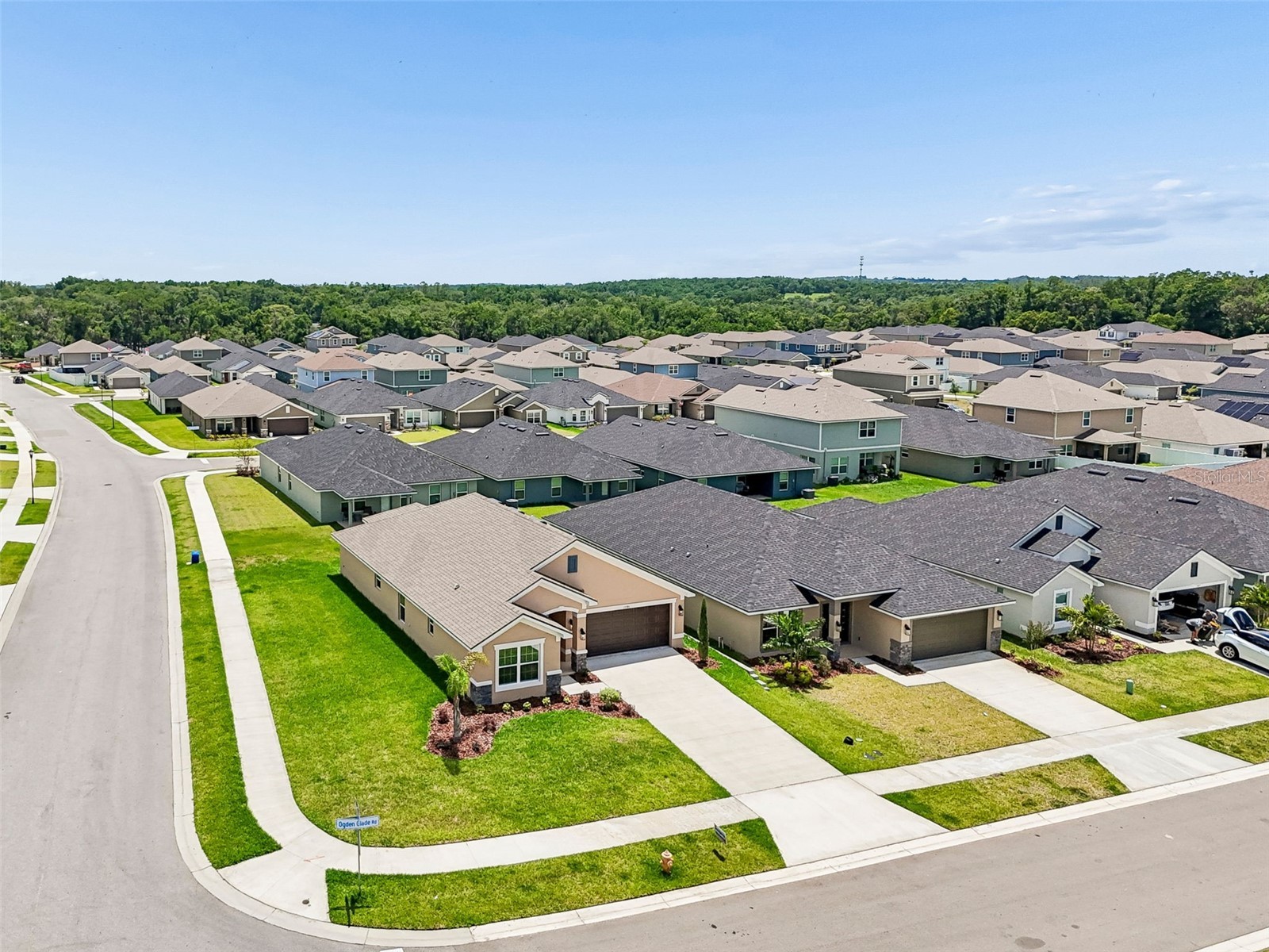13386 Ogden Glade Road Dade City FL 33525 TB8486262 image71