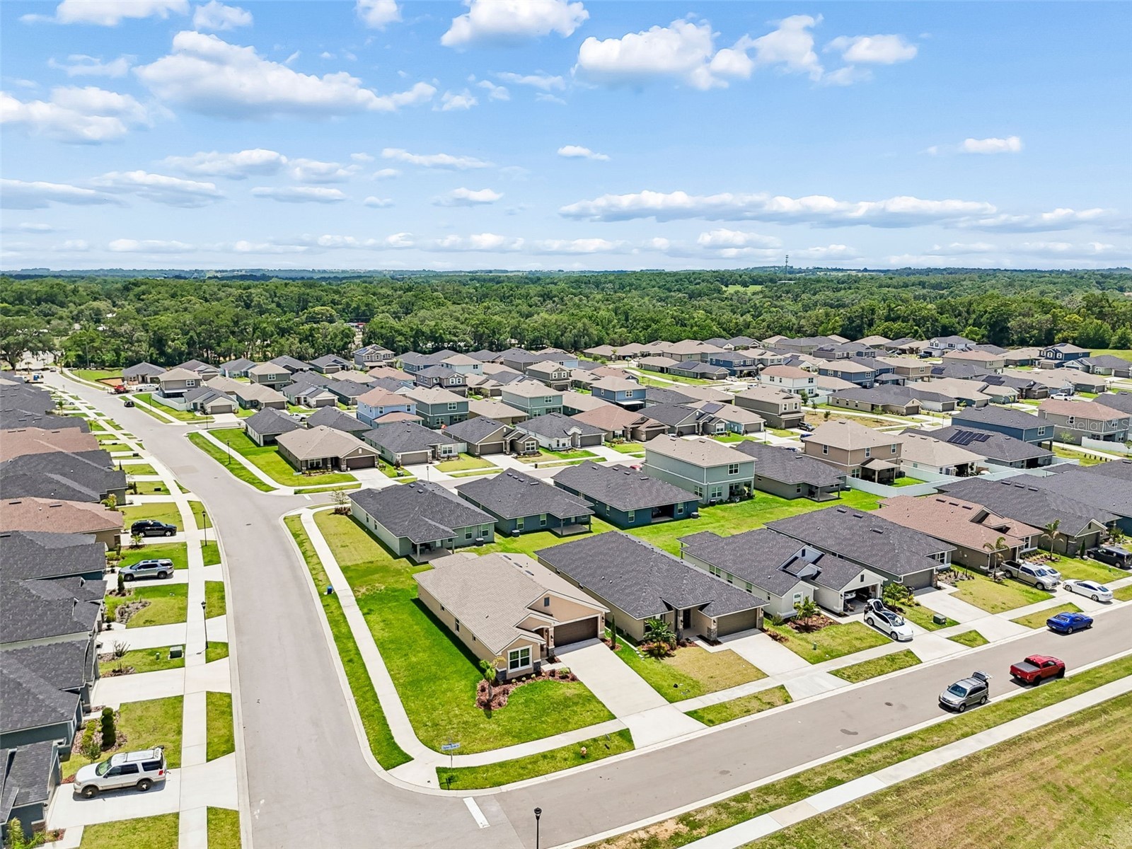 13386 Ogden Glade Road Dade City FL 33525 TB8486262 image72