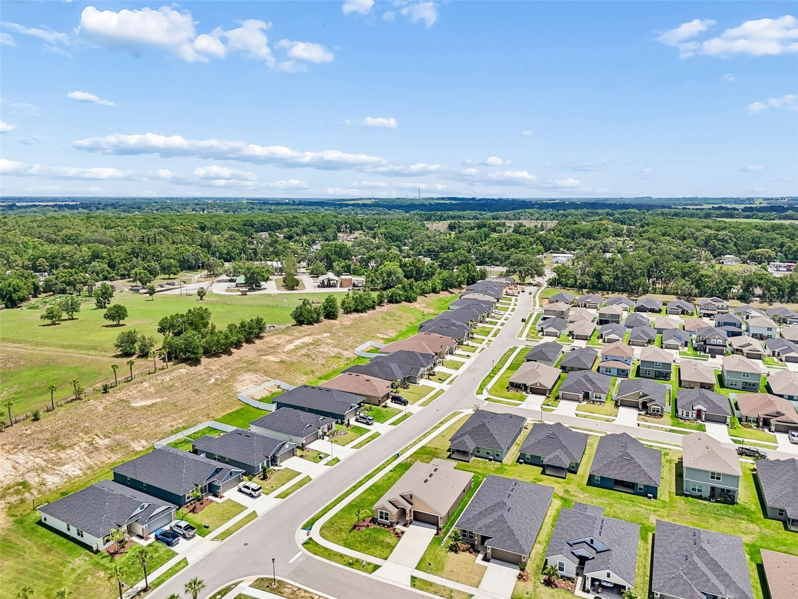 13386 Ogden Glade Road Dade City FL 33525 TB8486262 image74