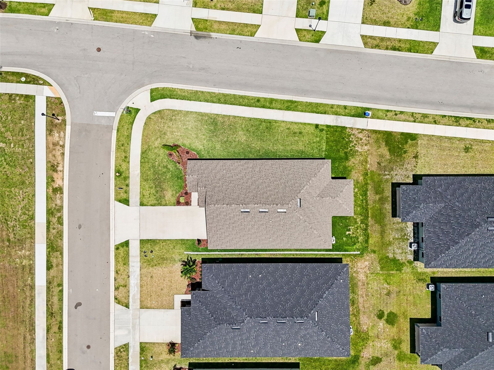 13386 Ogden Glade Road Dade City FL 33525 TB8486262 image76