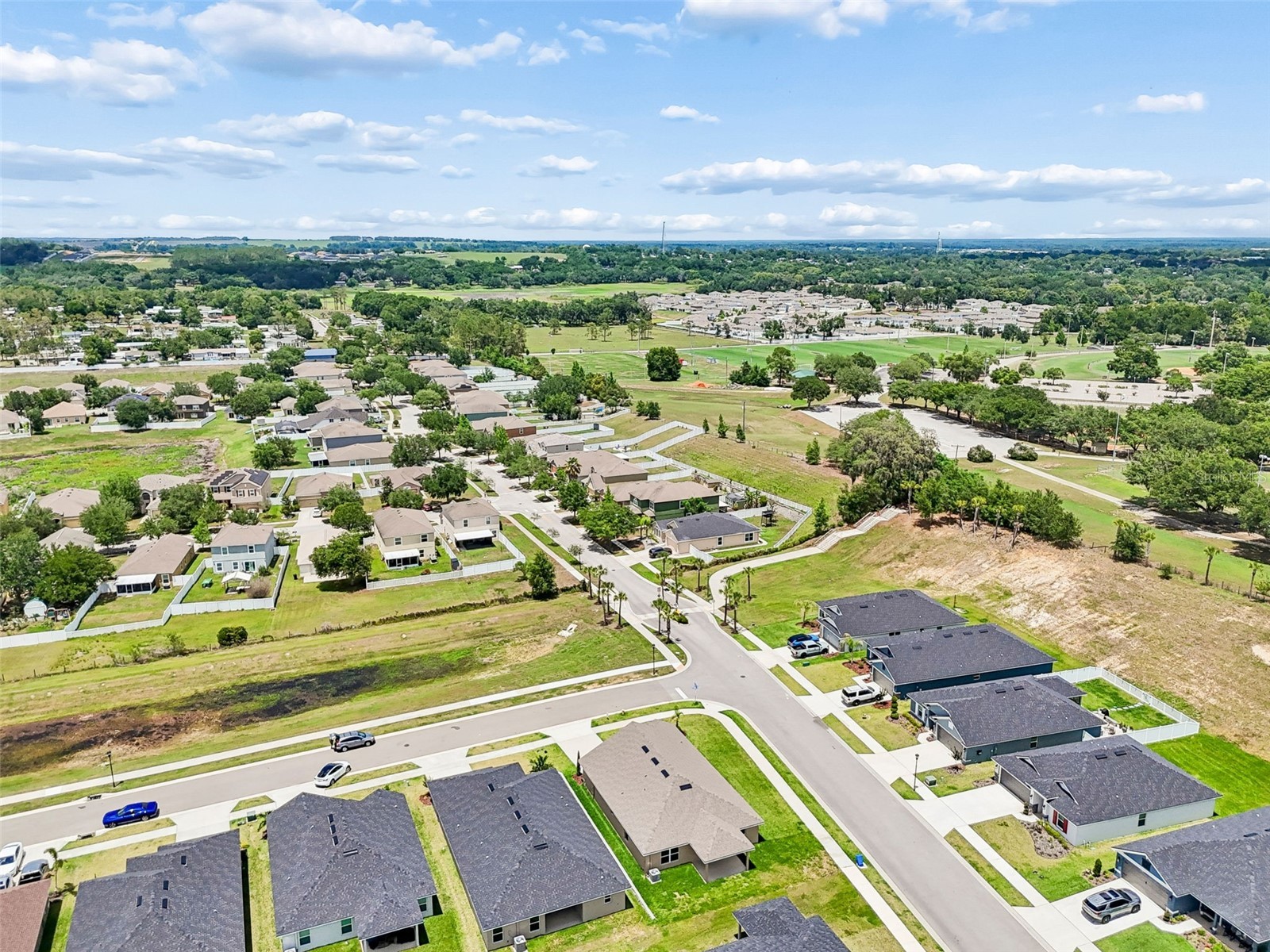 13386 Ogden Glade Road Dade City FL 33525 TB8486262 image77