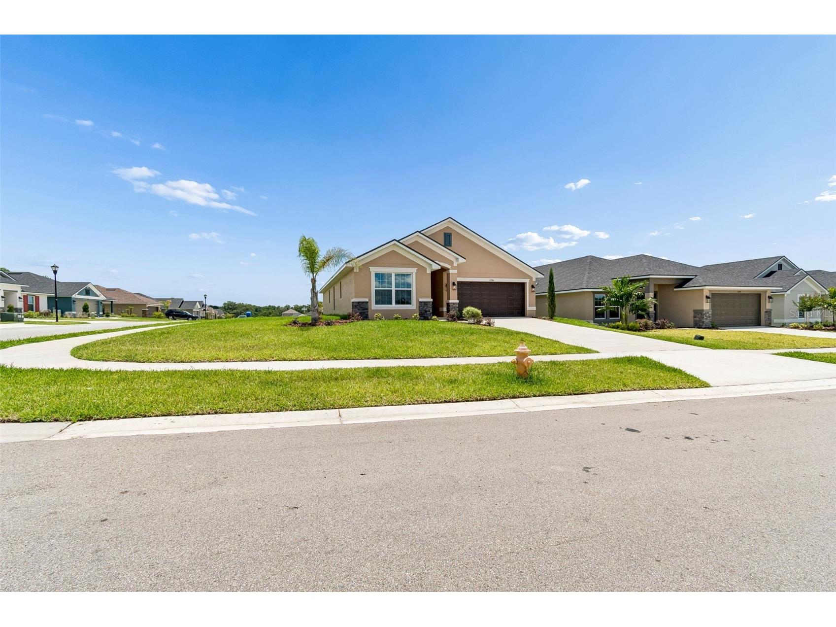 13386 Ogden Glade Road Dade City FL 33525 TB8486262 image8