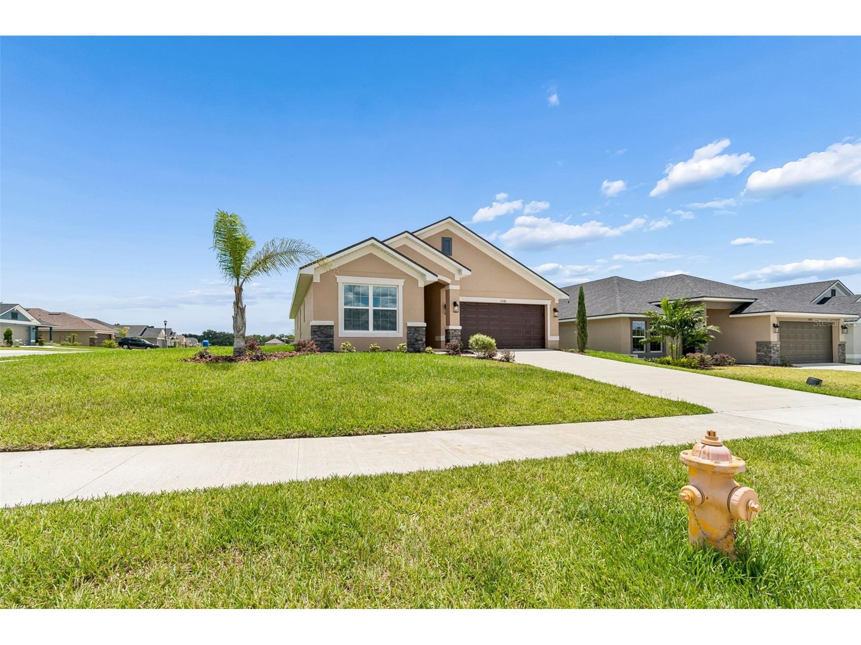 13386 Ogden Glade Road Dade City FL 33525 TB8486262 image9