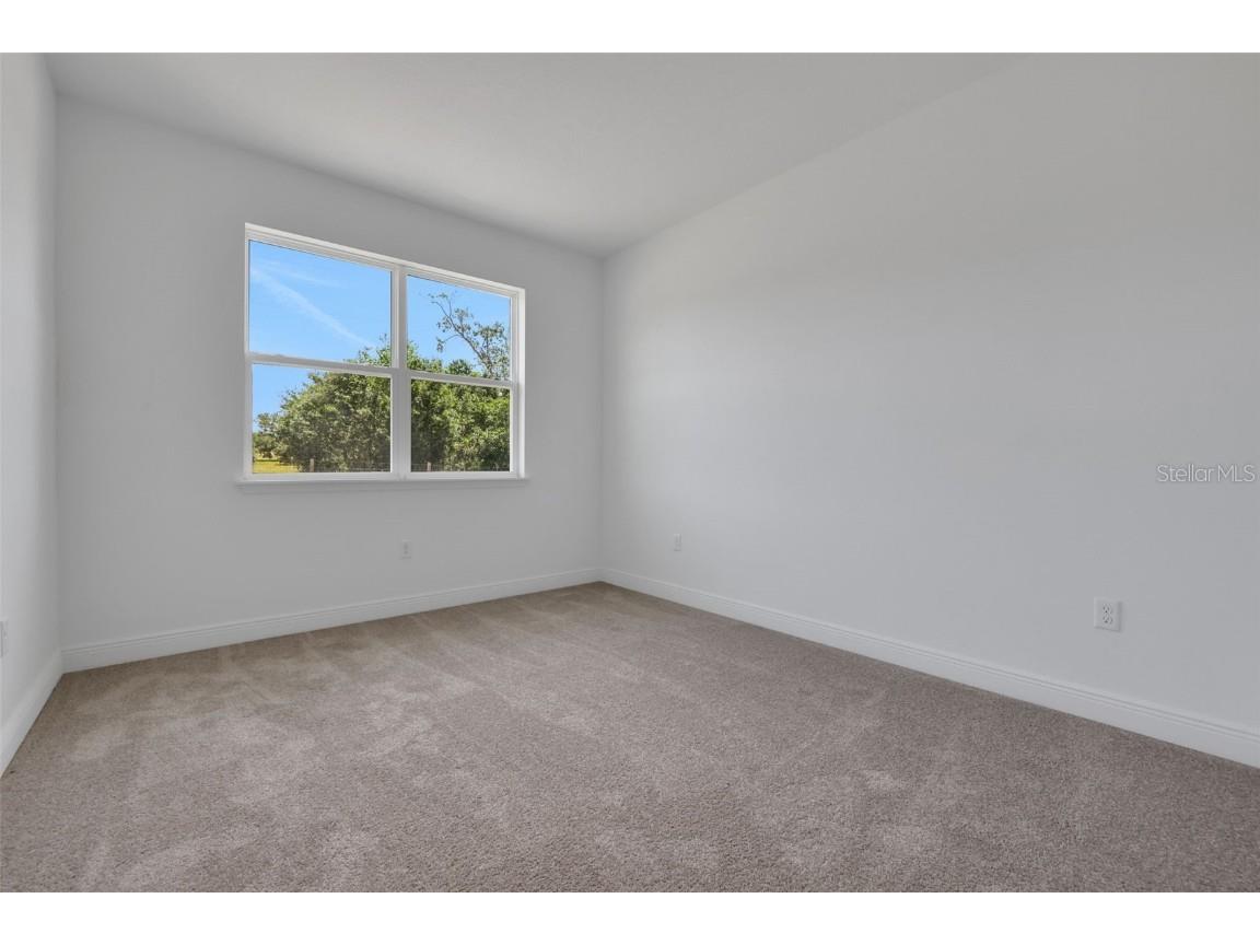 13386 Peaceful Melody Drive Winter Garden FL 34787 G5105140 image19