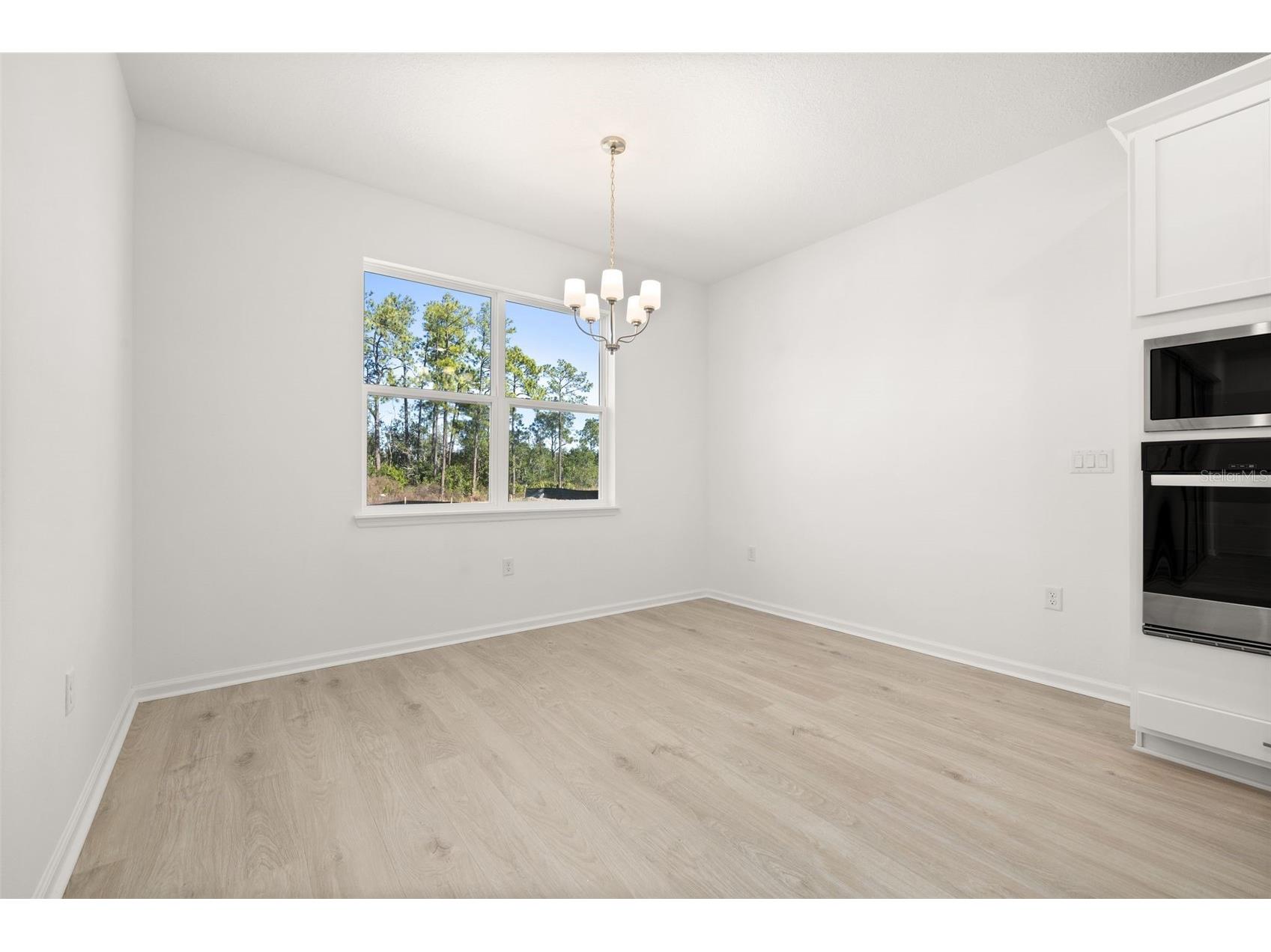 13386 Peaceful Melody Drive Winter Garden FL 34787 S5144786 image10