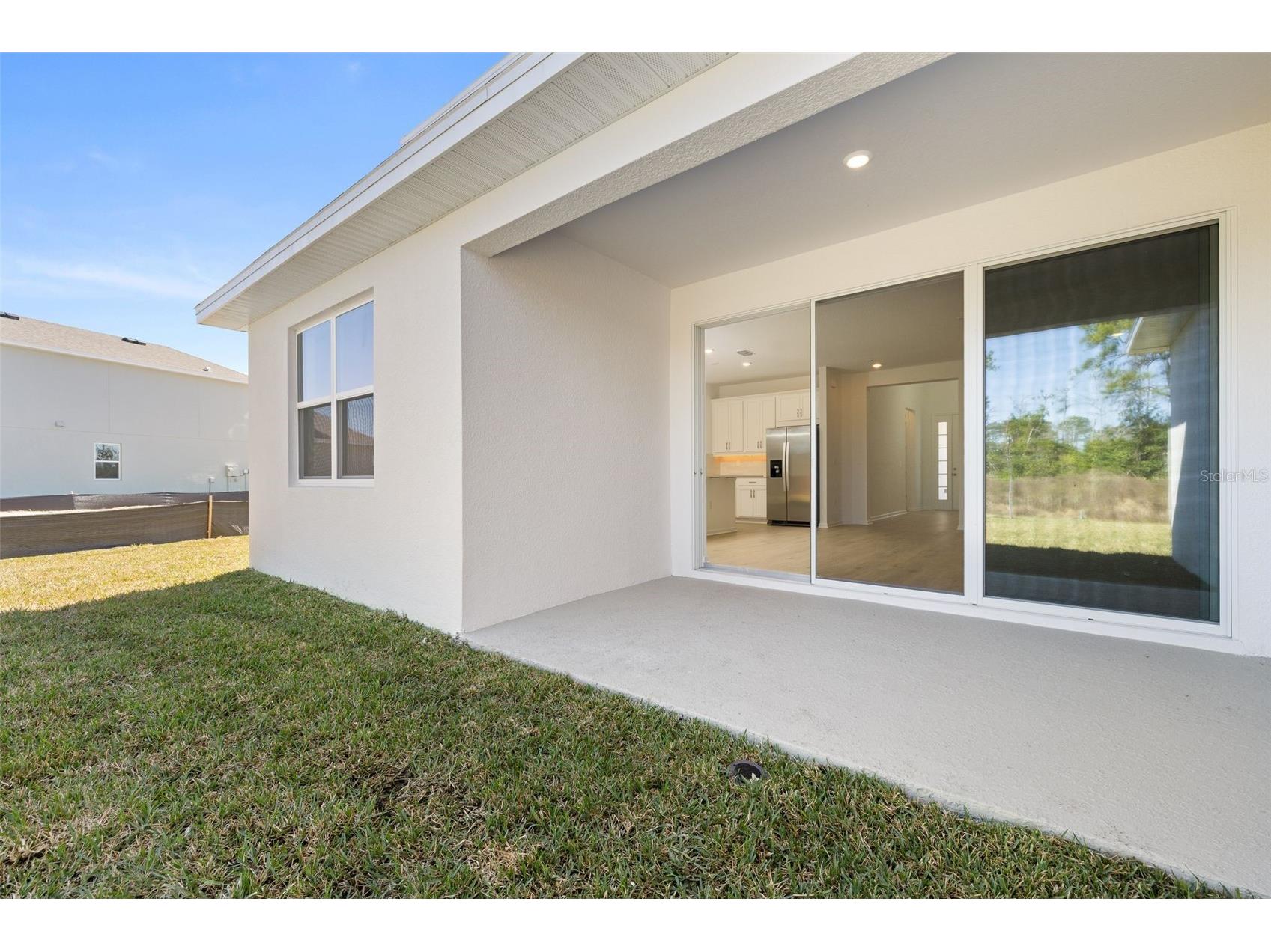 13386 Peaceful Melody Drive Winter Garden FL 34787 S5144786 image12