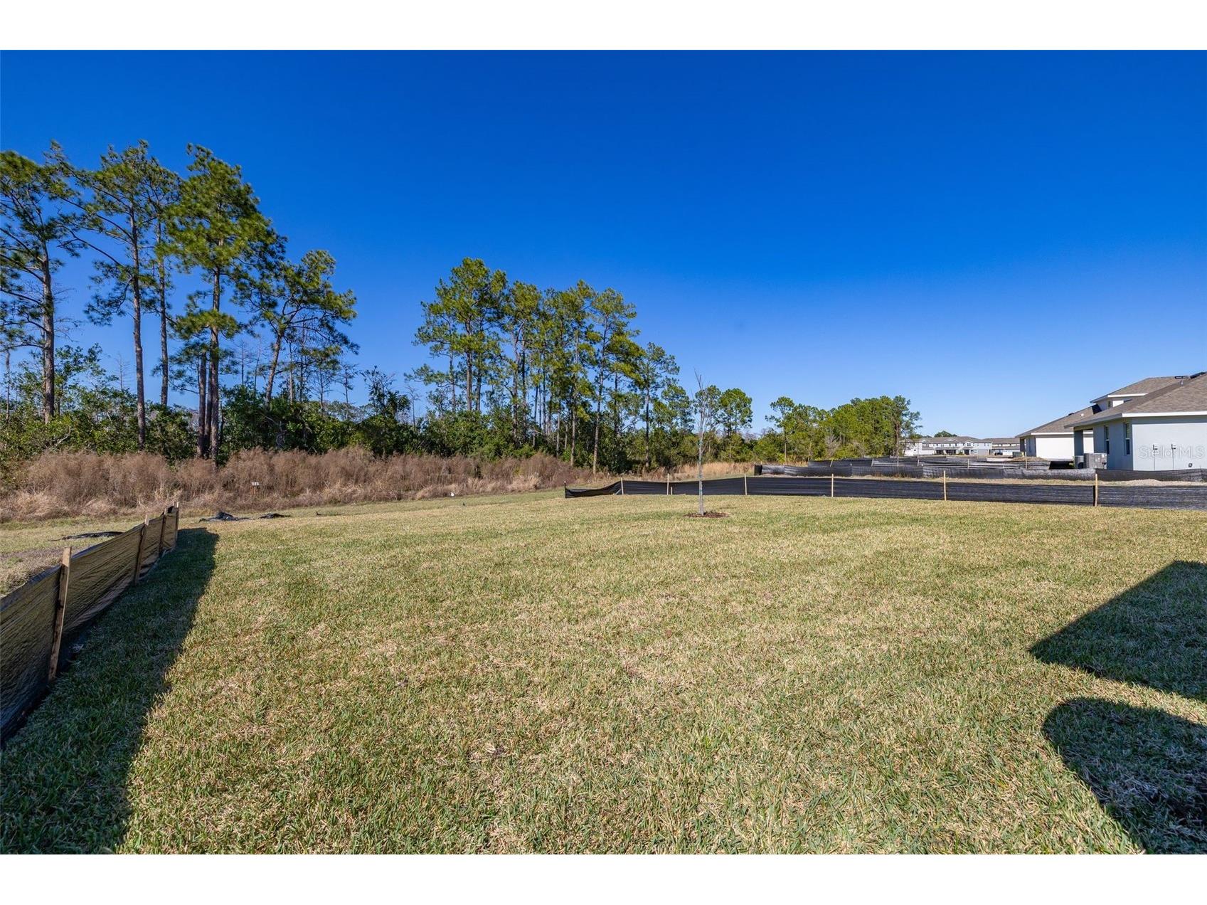 13386 Peaceful Melody Drive Winter Garden FL 34787 S5144786 image13