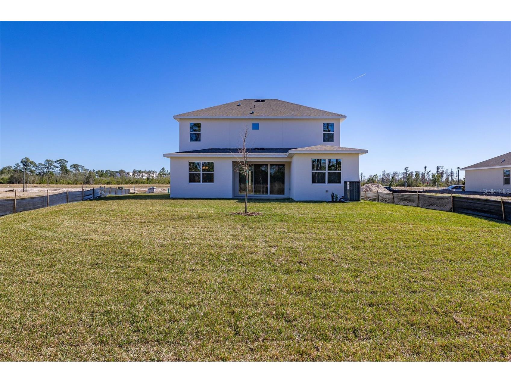 13386 Peaceful Melody Drive Winter Garden FL 34787 S5144786 image14