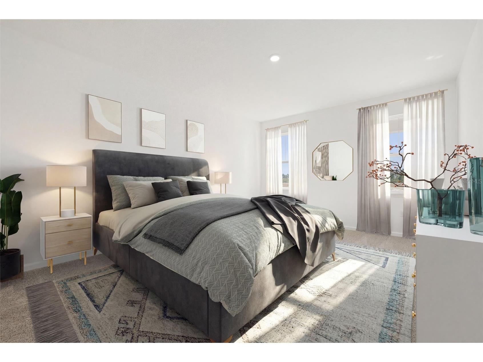 13386 Peaceful Melody Drive Winter Garden FL 34787 S5144786 image15