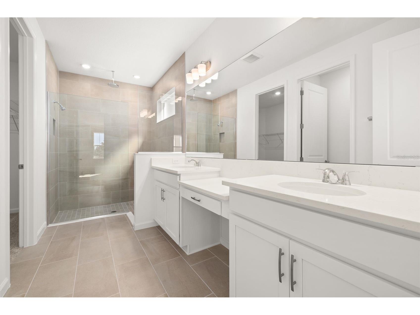 13386 Peaceful Melody Drive Winter Garden FL 34787 S5144786 image16