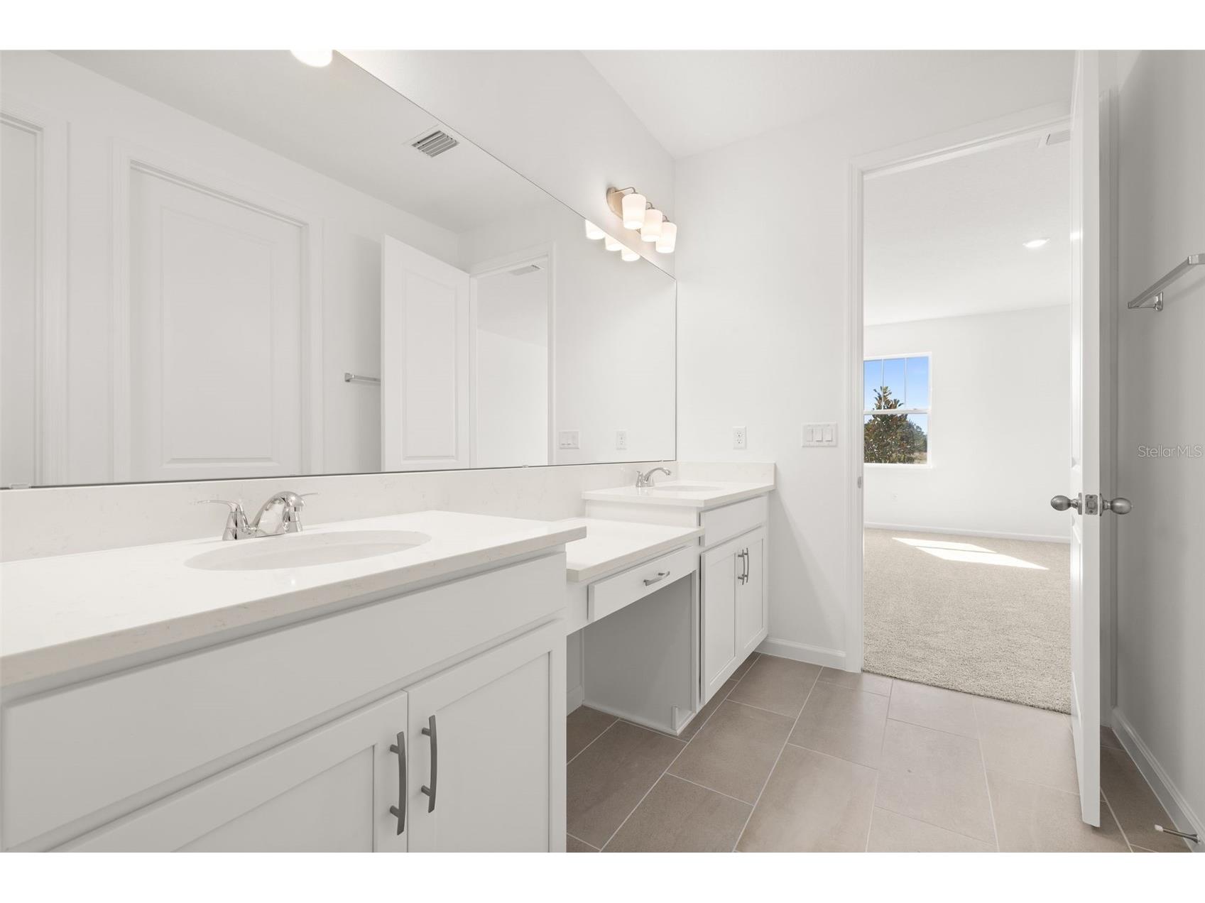 13386 Peaceful Melody Drive Winter Garden FL 34787 S5144786 image17