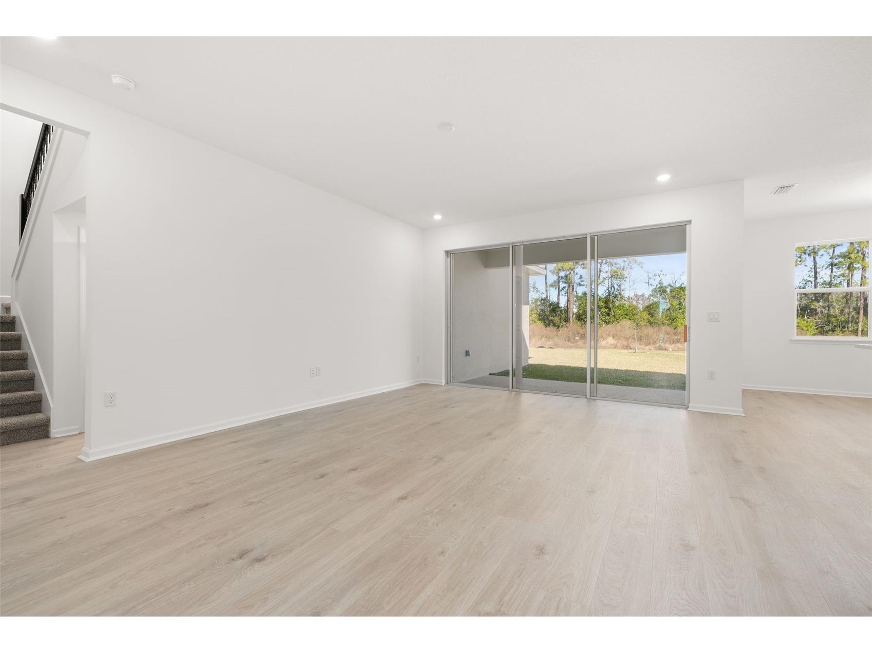 13386 Peaceful Melody Drive Winter Garden FL 34787 S5144786 image18