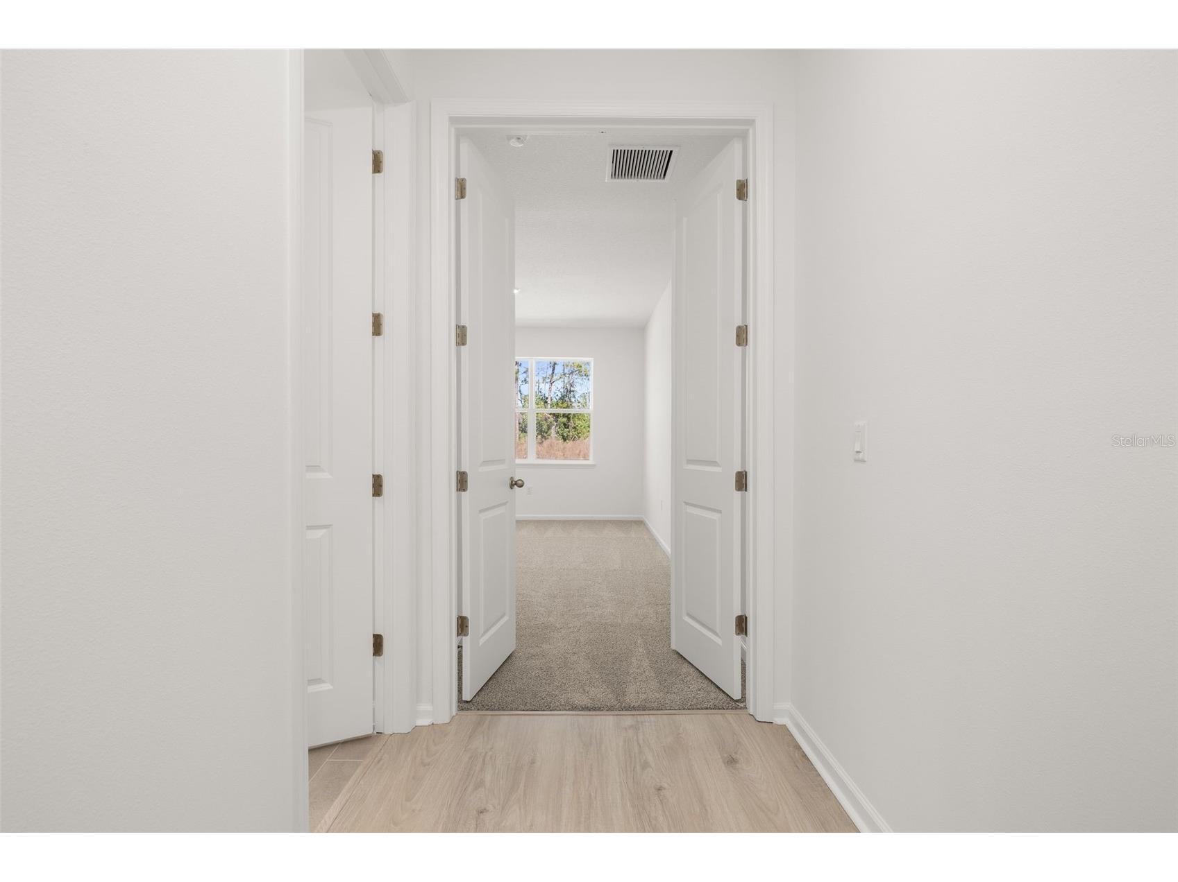 13386 Peaceful Melody Drive Winter Garden FL 34787 S5144786 image19