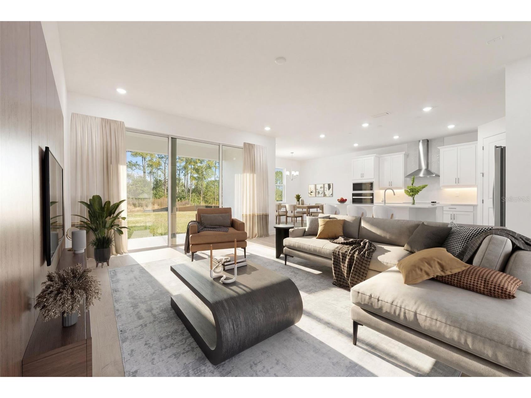 13386 Peaceful Melody Drive Winter Garden FL 34787 S5144786 image2