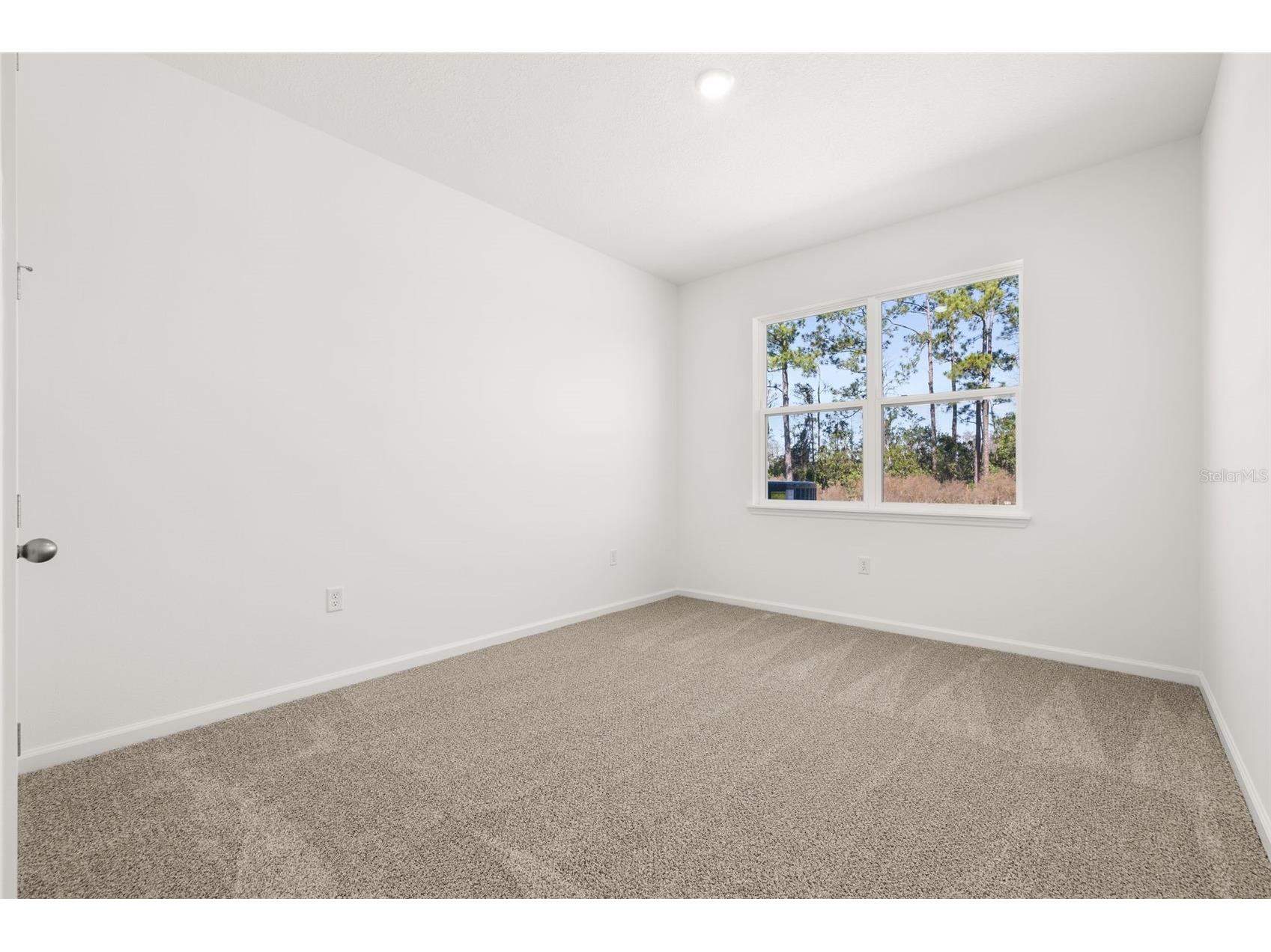 13386 Peaceful Melody Drive Winter Garden FL 34787 S5144786 image20