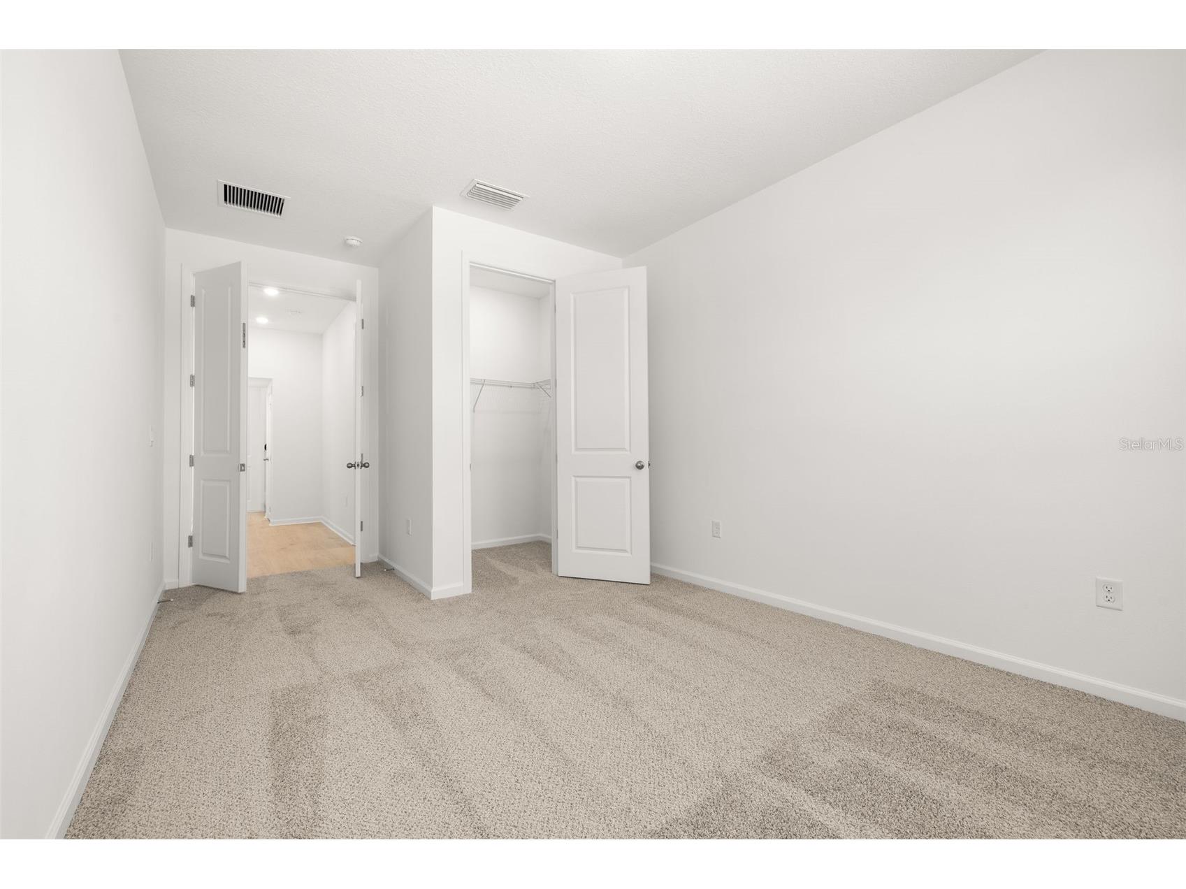 13386 Peaceful Melody Drive Winter Garden FL 34787 S5144786 image21