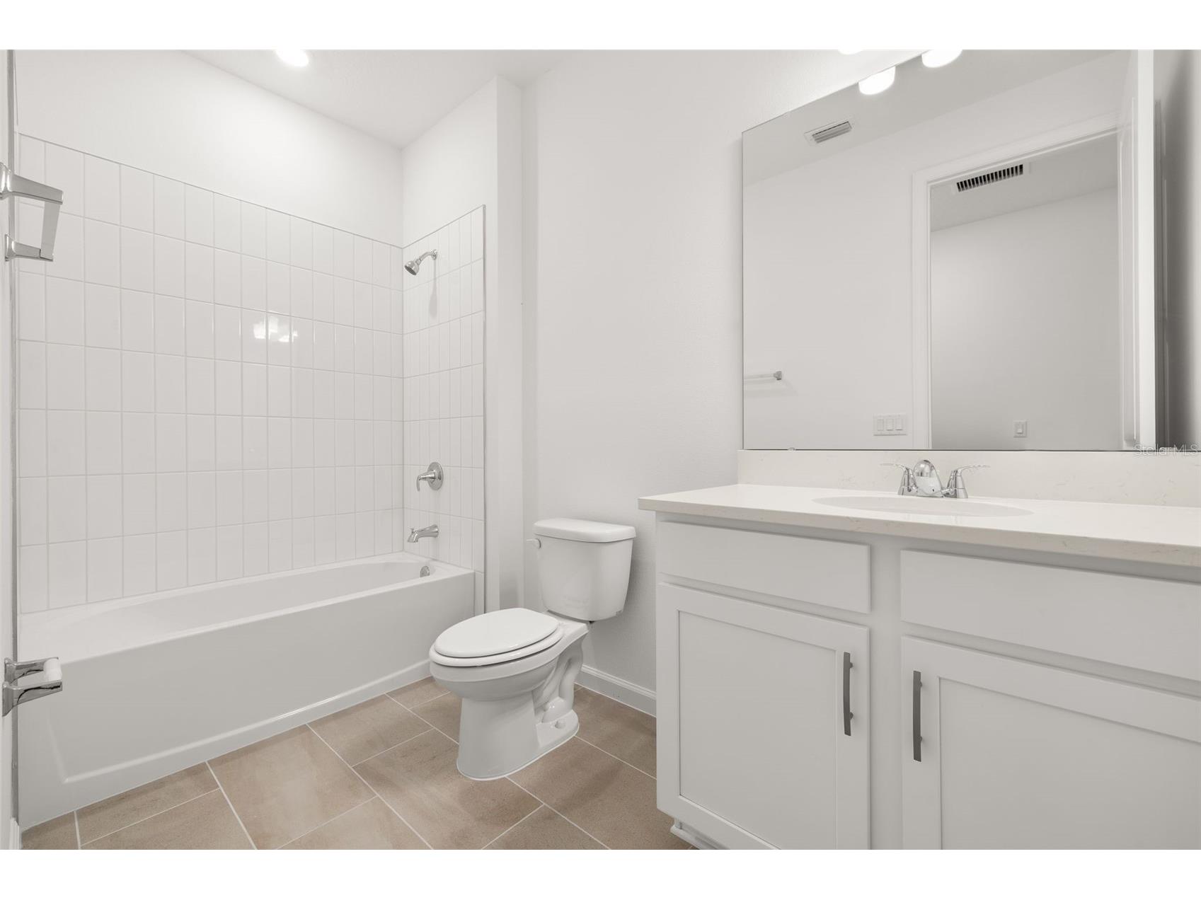 13386 Peaceful Melody Drive Winter Garden FL 34787 S5144786 image22