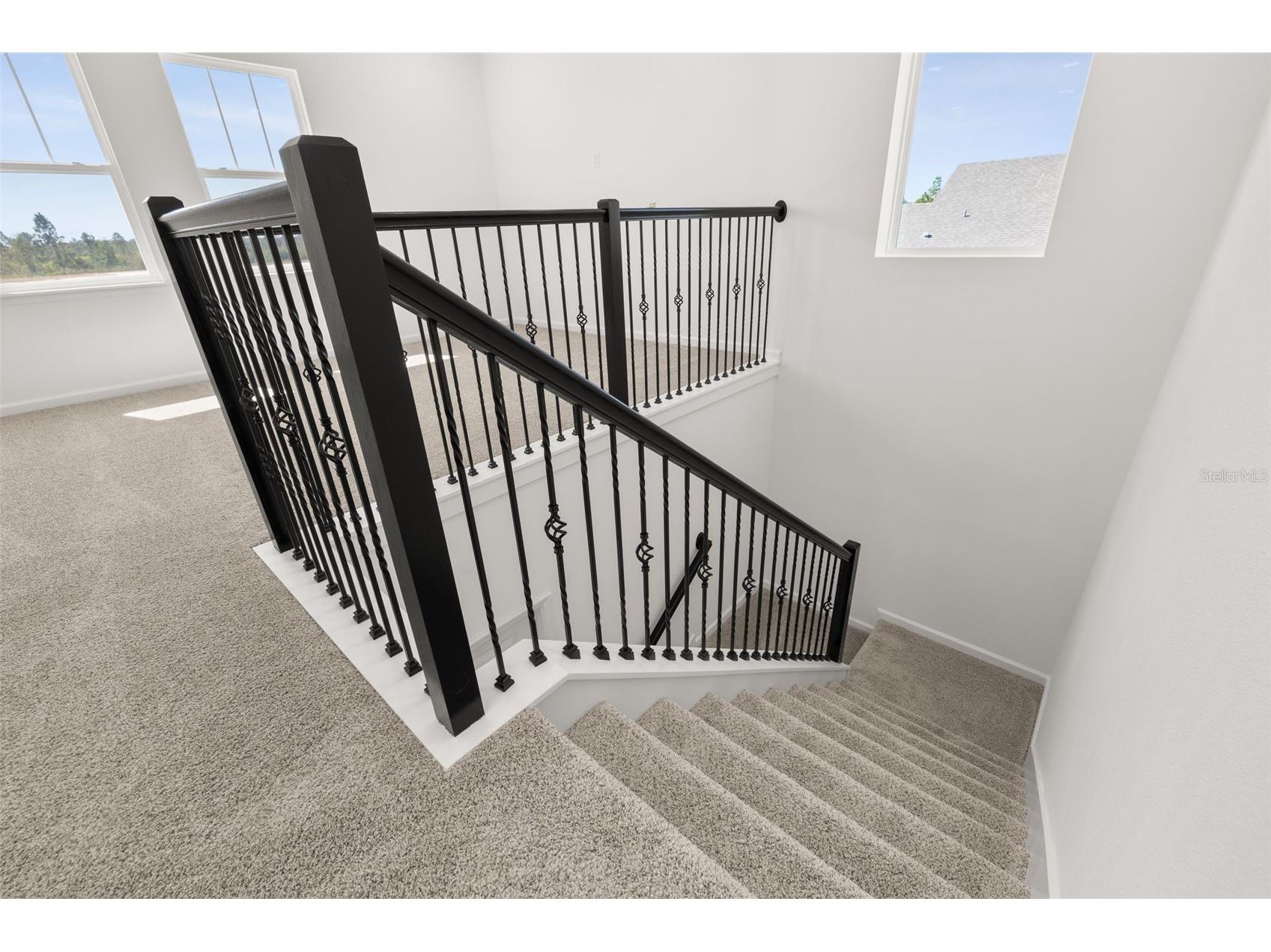 13386 Peaceful Melody Drive Winter Garden FL 34787 S5144786 image23