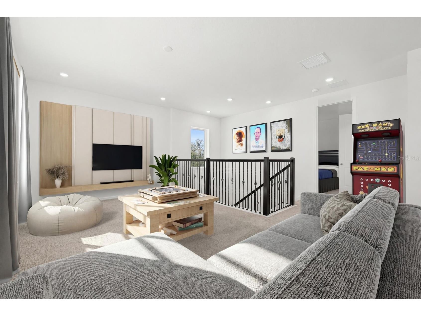 13386 Peaceful Melody Drive Winter Garden FL 34787 S5144786 image24