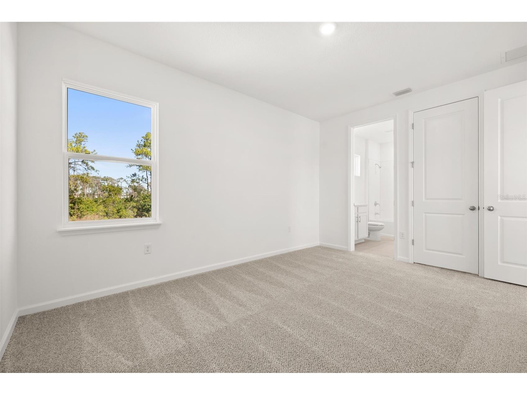 13386 Peaceful Melody Drive Winter Garden FL 34787 S5144786 image25