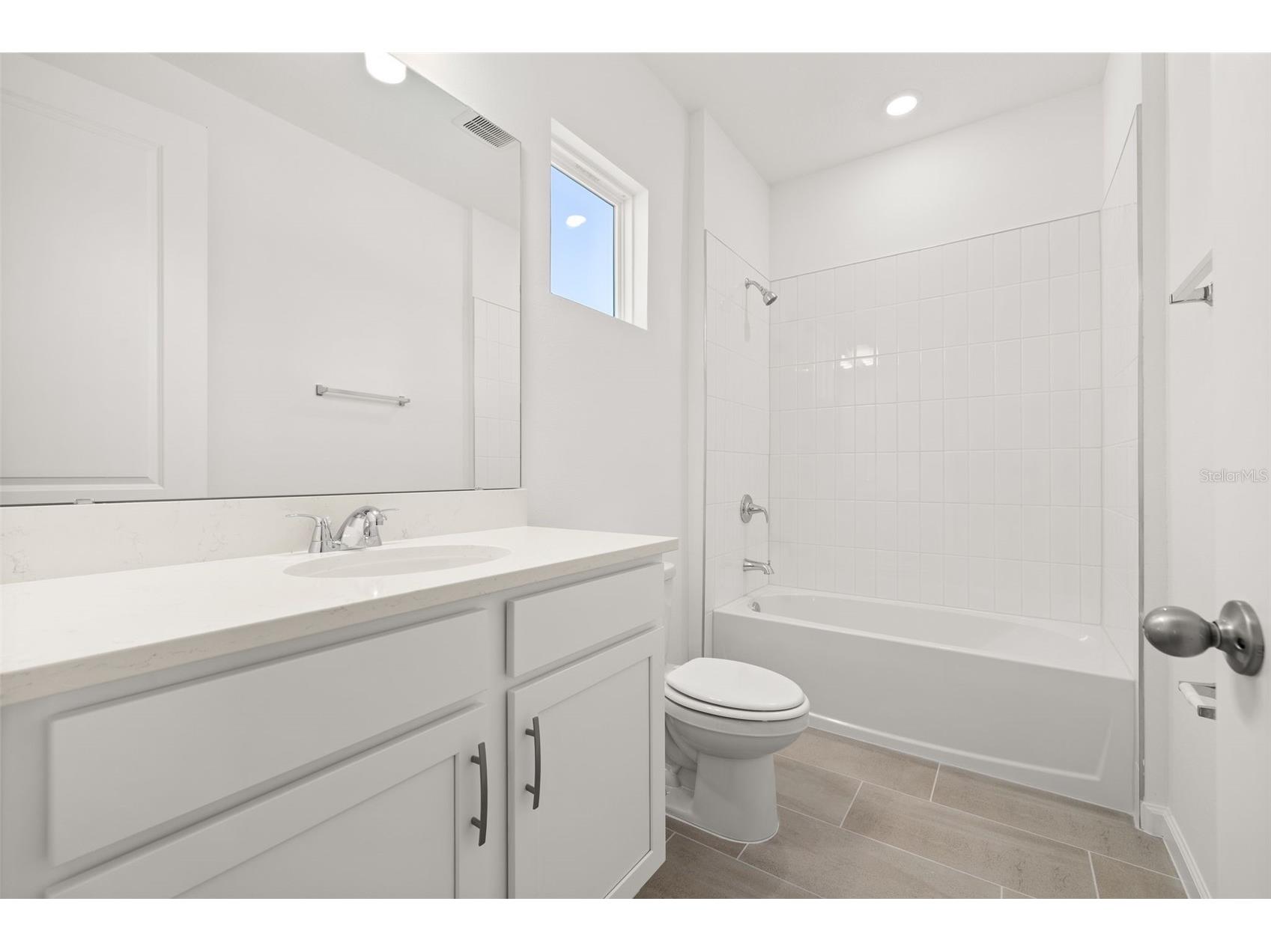 13386 Peaceful Melody Drive Winter Garden FL 34787 S5144786 image26