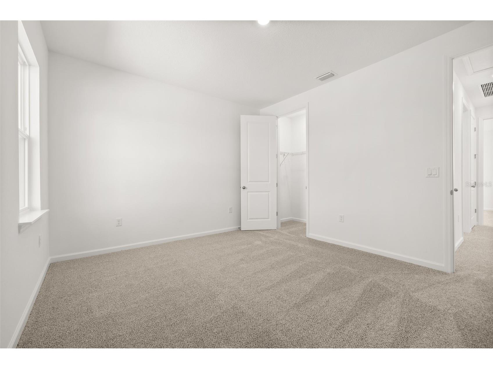 13386 Peaceful Melody Drive Winter Garden FL 34787 S5144786 image27