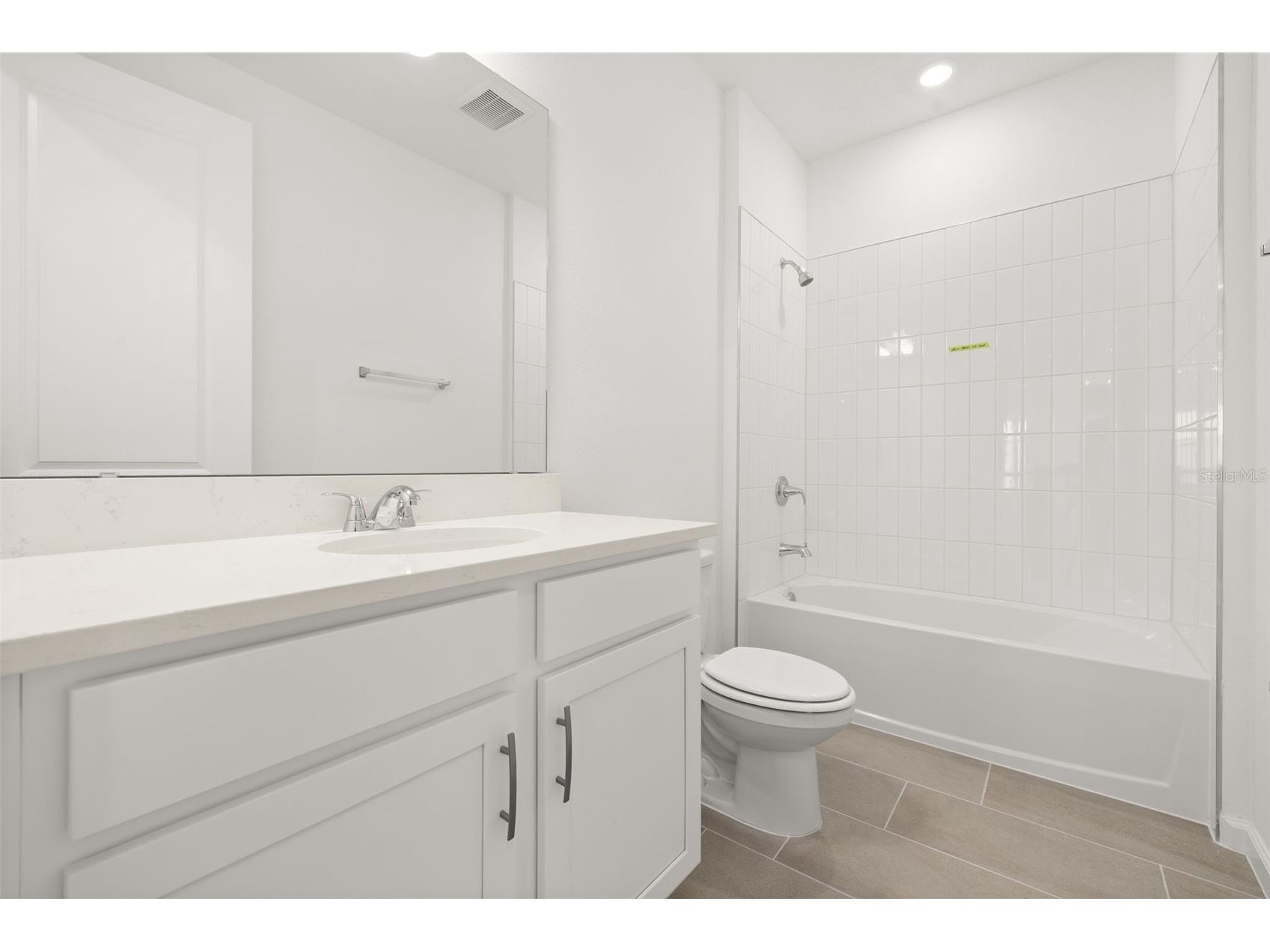 13386 Peaceful Melody Drive Winter Garden FL 34787 S5144786 image28