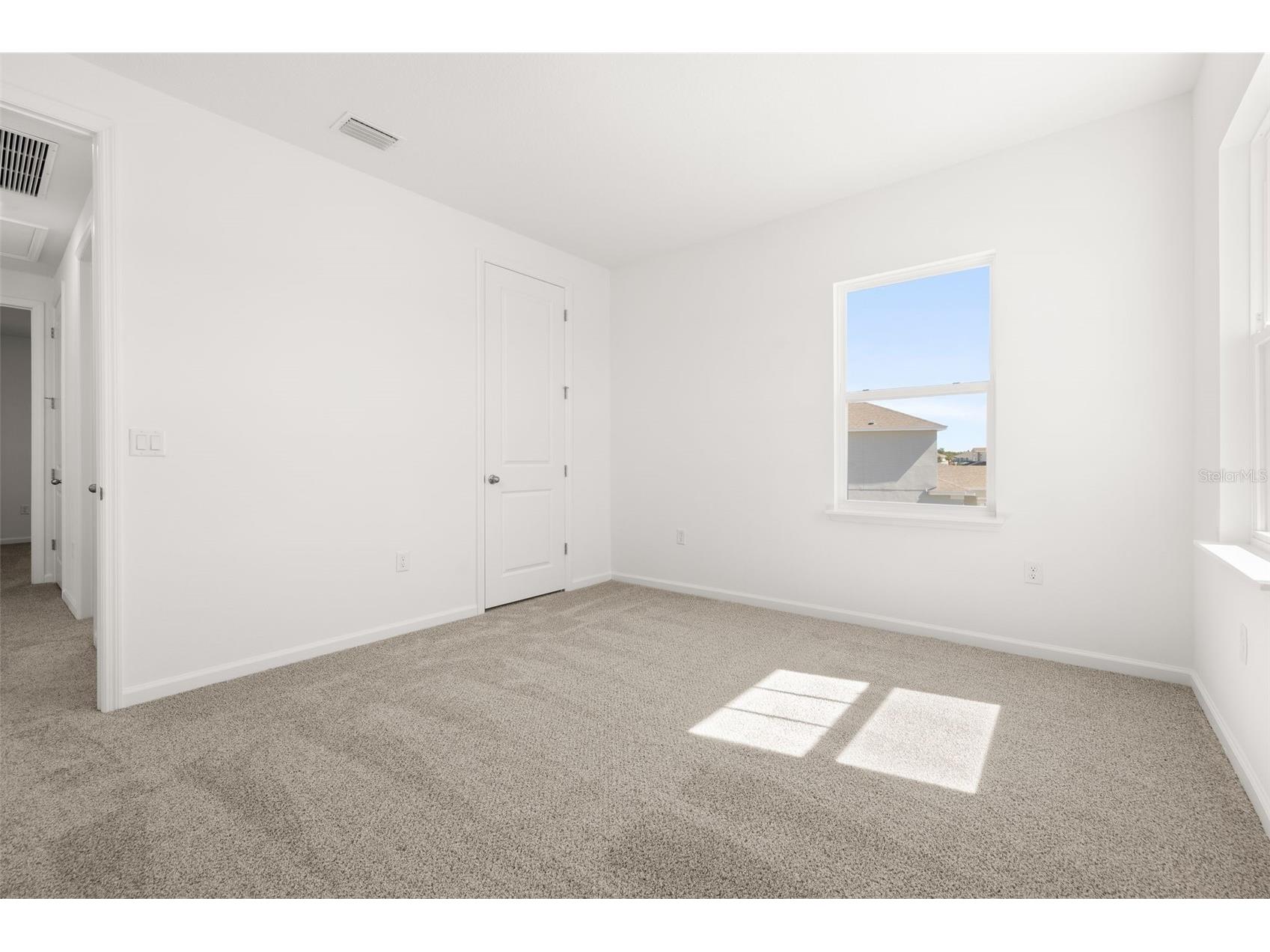 13386 Peaceful Melody Drive Winter Garden FL 34787 S5144786 image29