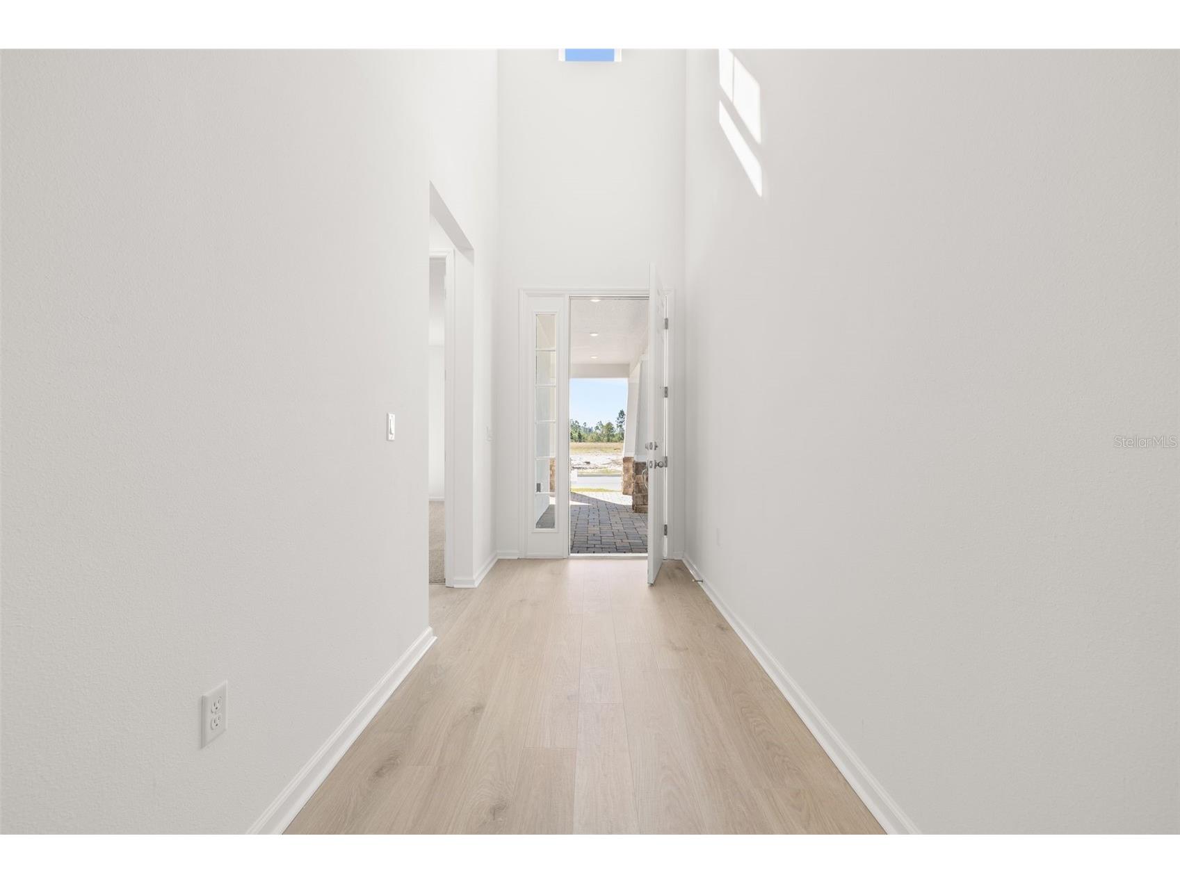 13386 Peaceful Melody Drive Winter Garden FL 34787 S5144786 image3