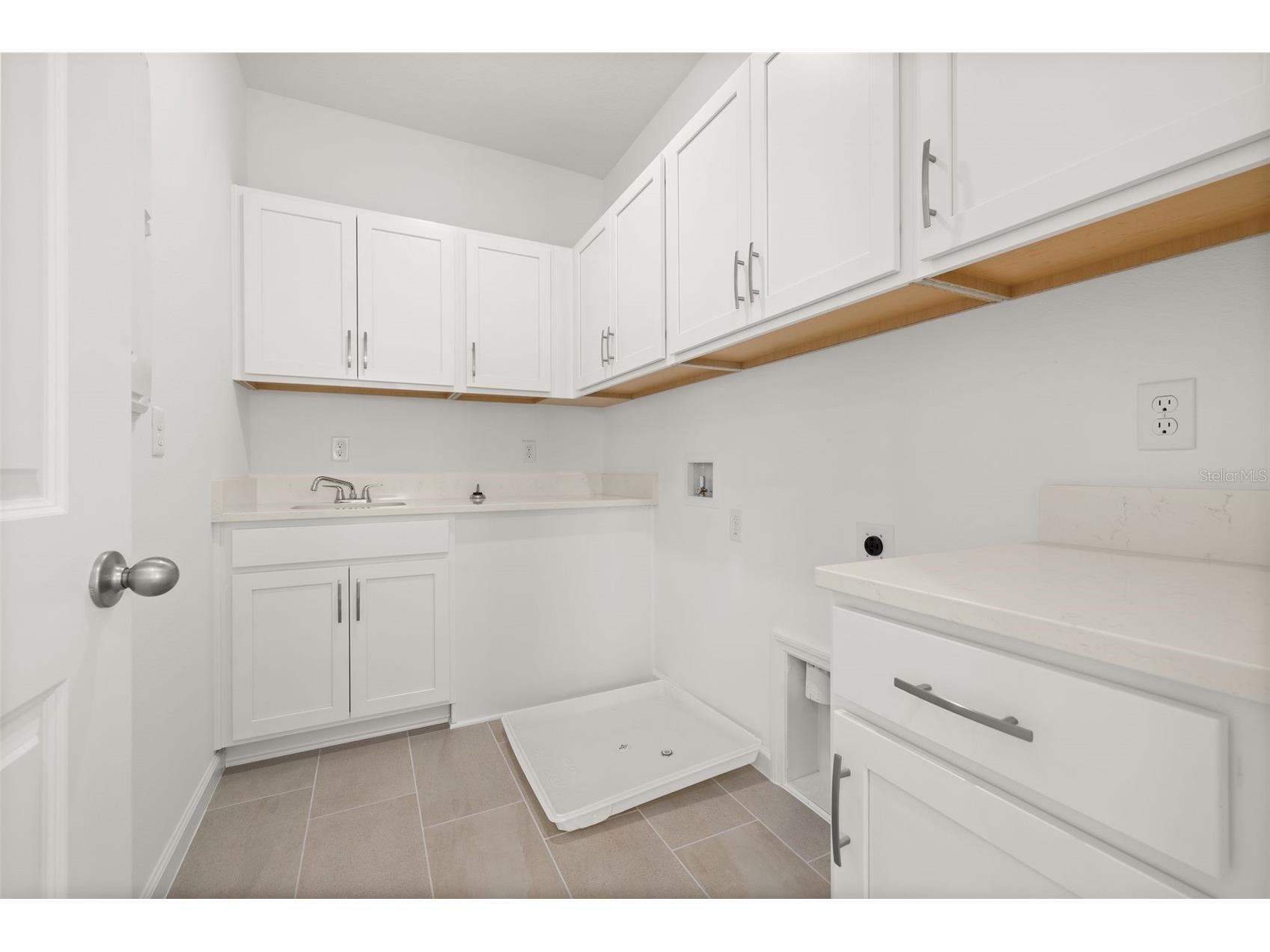 13386 Peaceful Melody Drive Winter Garden FL 34787 S5144786 image30