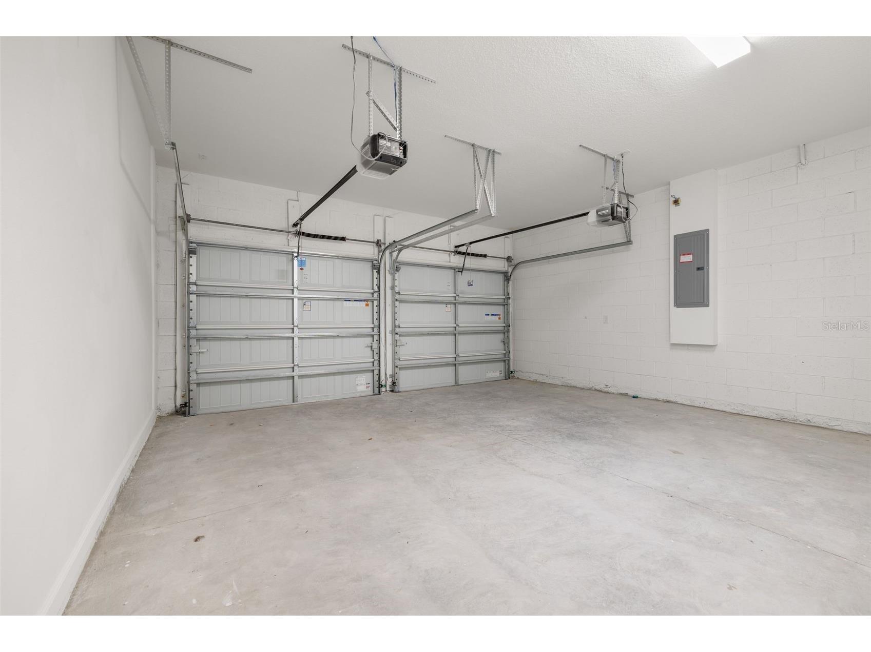 13386 Peaceful Melody Drive Winter Garden FL 34787 S5144786 image31