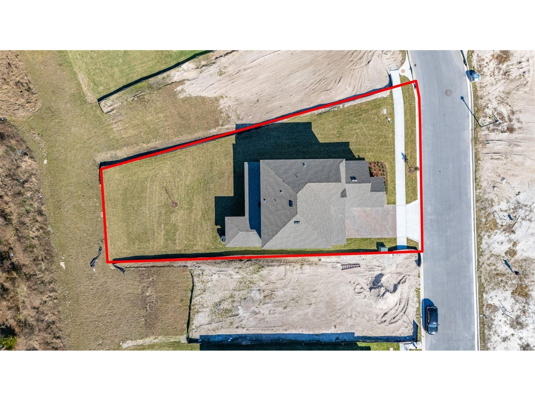 13386 Peaceful Melody Drive Winter Garden FL 34787 S5144786 image32