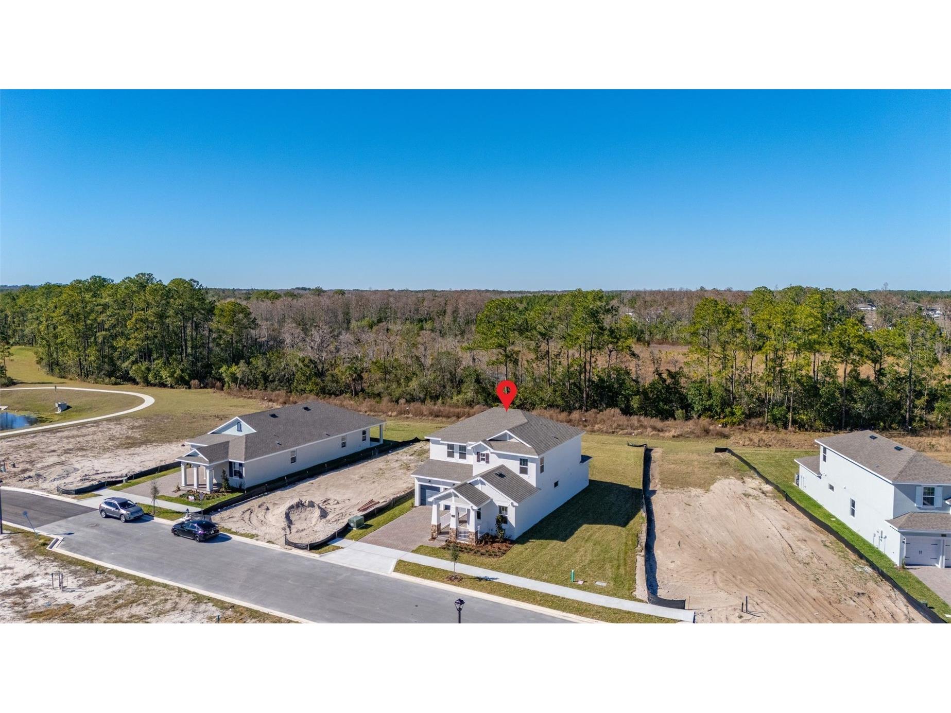 13386 Peaceful Melody Drive Winter Garden FL 34787 S5144786 image33