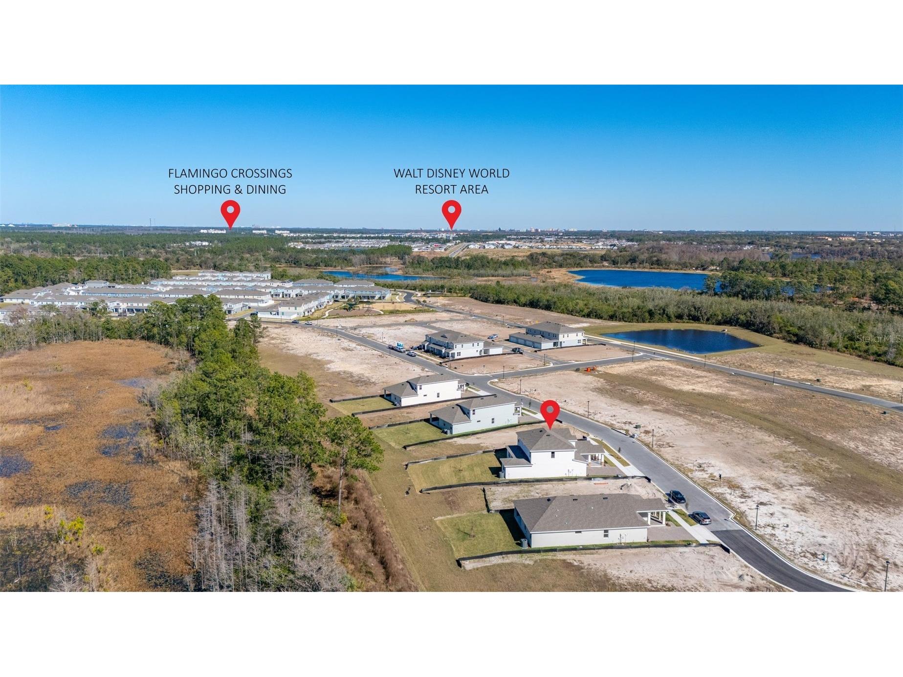 13386 Peaceful Melody Drive Winter Garden FL 34787 S5144786 image34