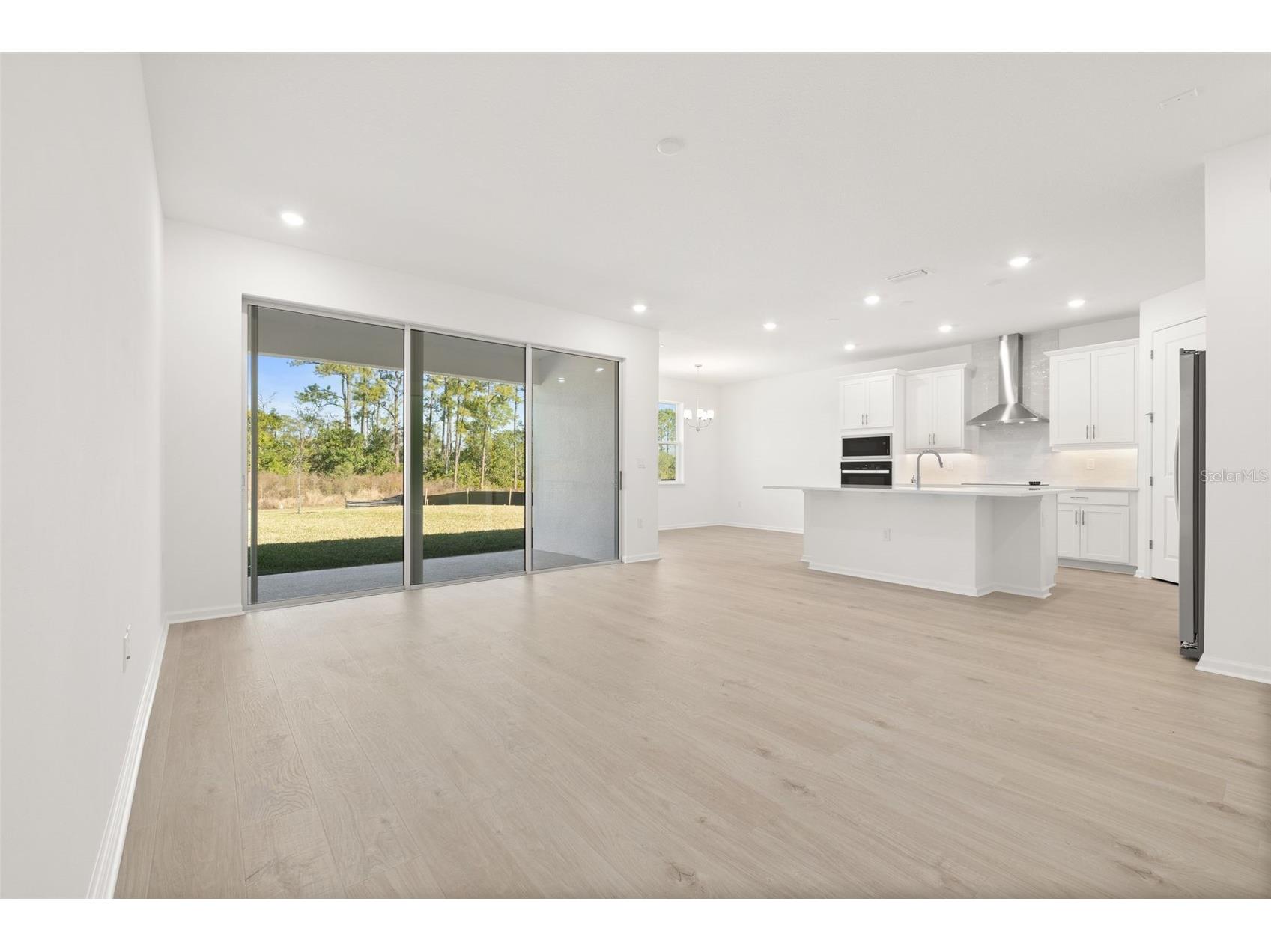 13386 Peaceful Melody Drive Winter Garden FL 34787 S5144786 image4