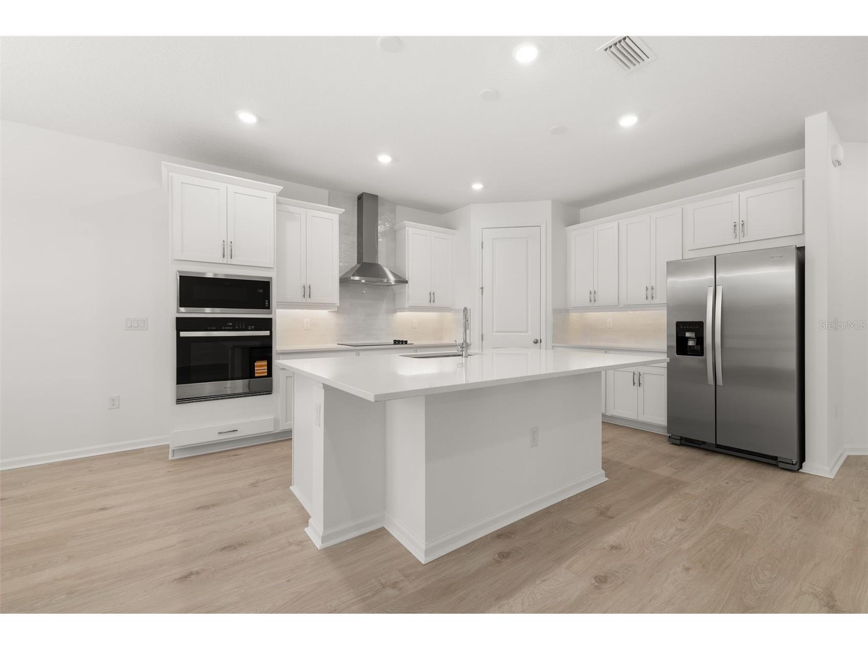 13386 Peaceful Melody Drive Winter Garden FL 34787 S5144786 image5