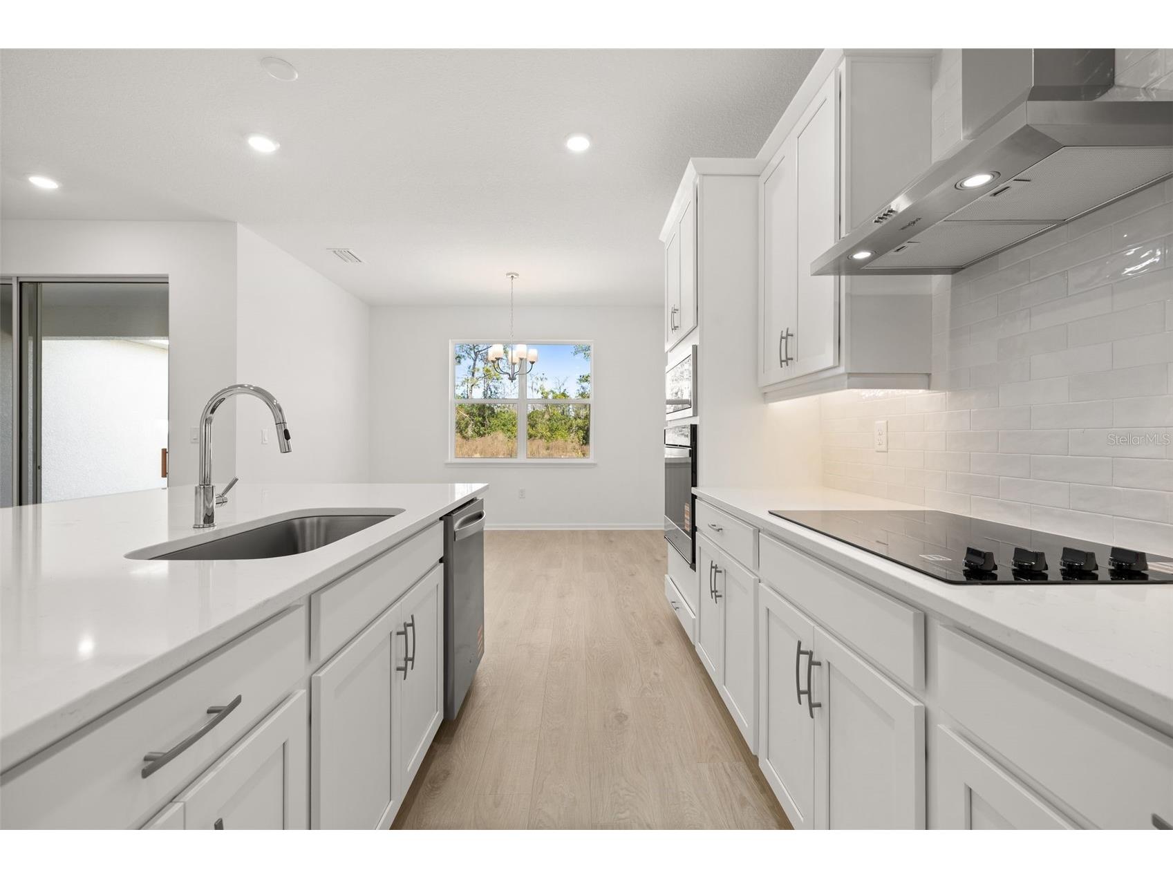 13386 Peaceful Melody Drive Winter Garden FL 34787 S5144786 image6