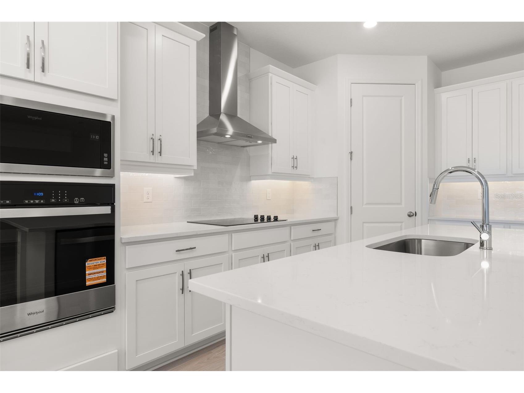 13386 Peaceful Melody Drive Winter Garden FL 34787 S5144786 image7