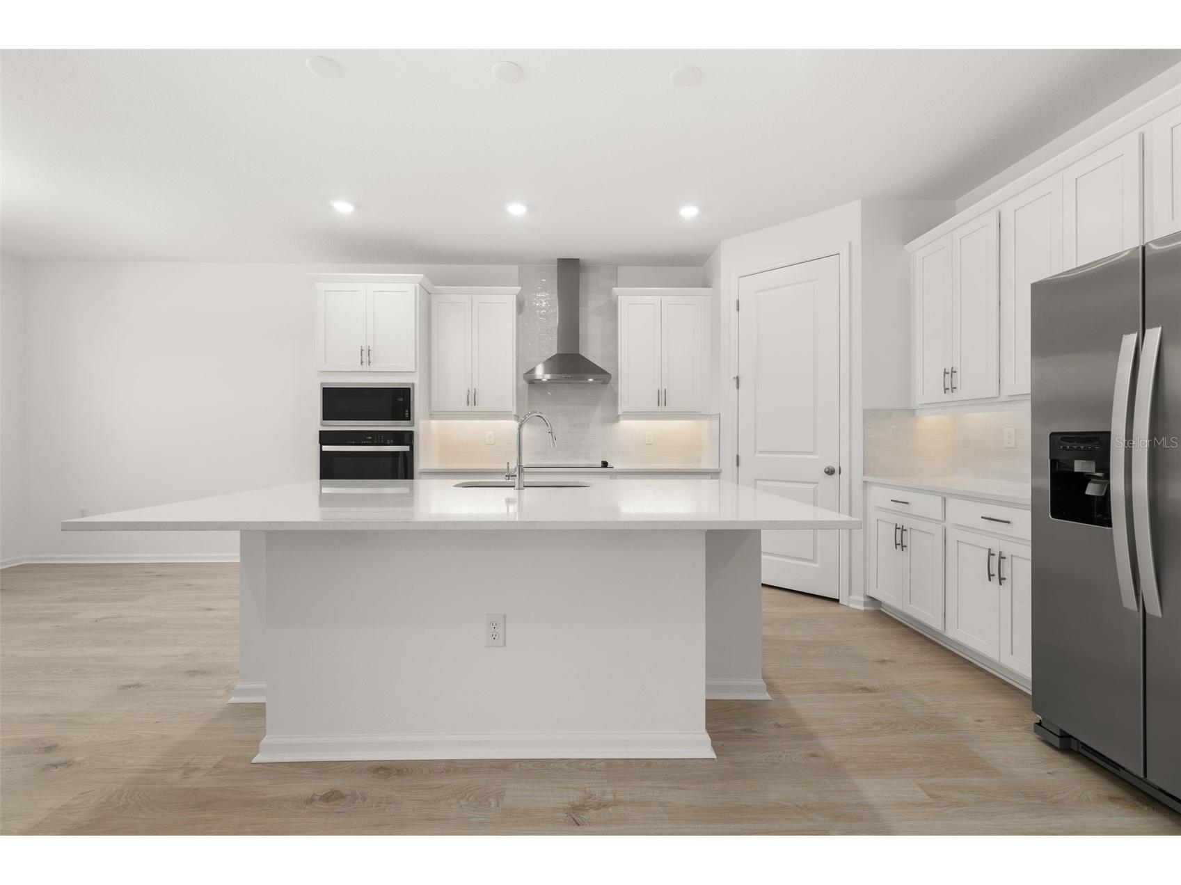 13386 Peaceful Melody Drive Winter Garden FL 34787 S5144786 image8