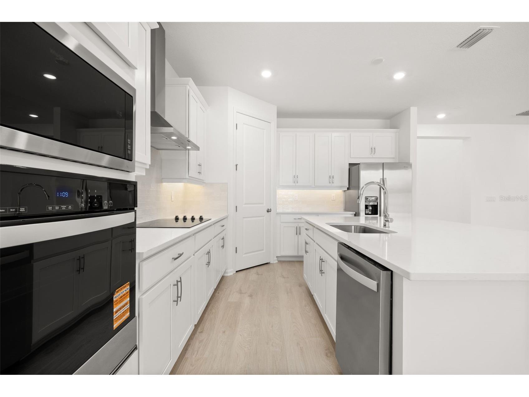 13386 Peaceful Melody Drive Winter Garden FL 34787 S5144786 image9