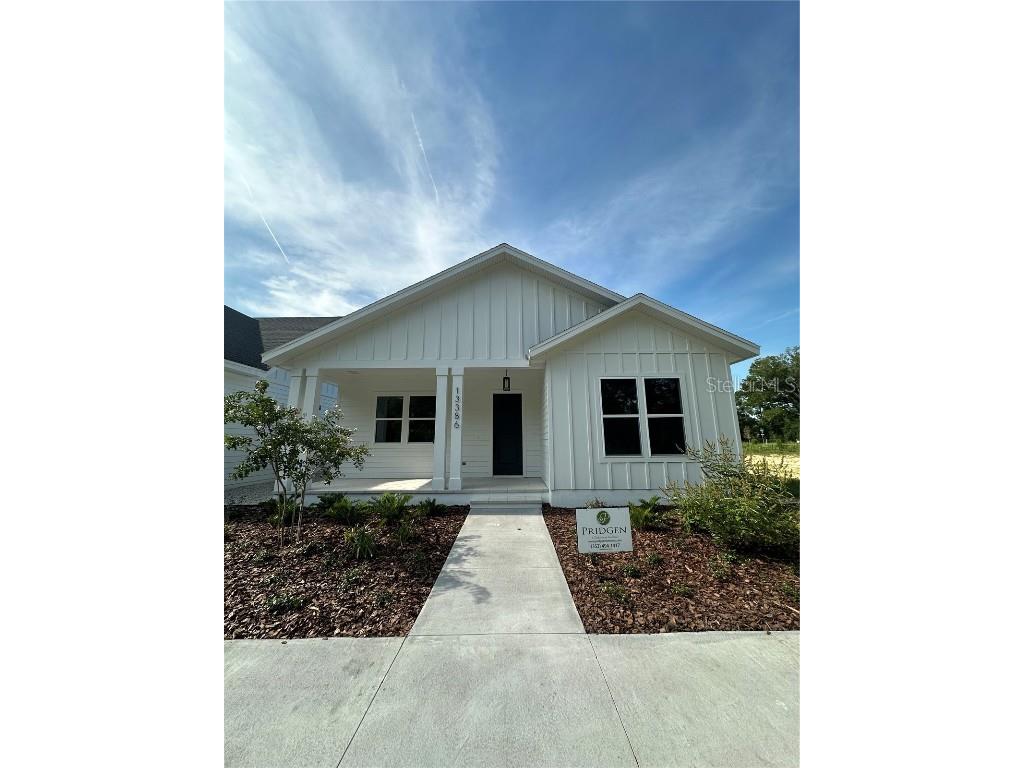 13386 SW 11th Road Newberry FL 32669 GC515185 image1