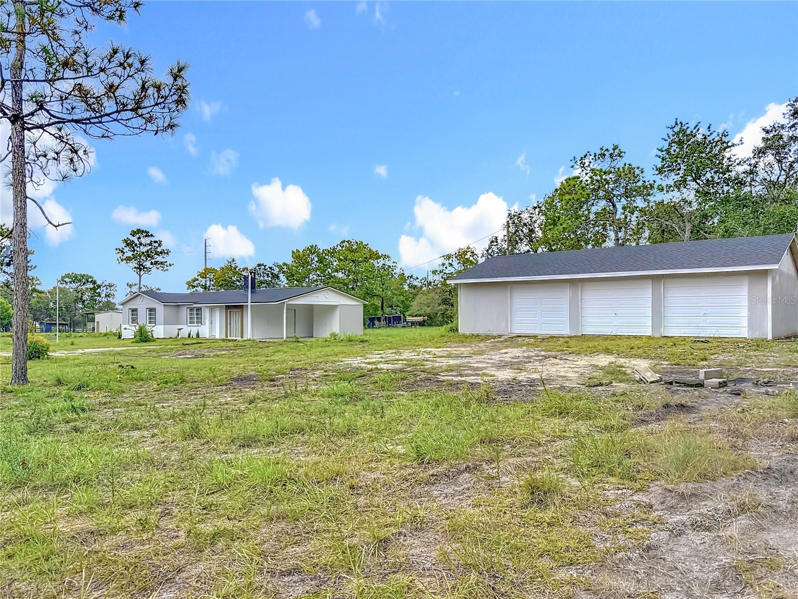 13386 Taylor Street Brooksville FL 34613 TB8461715 image1