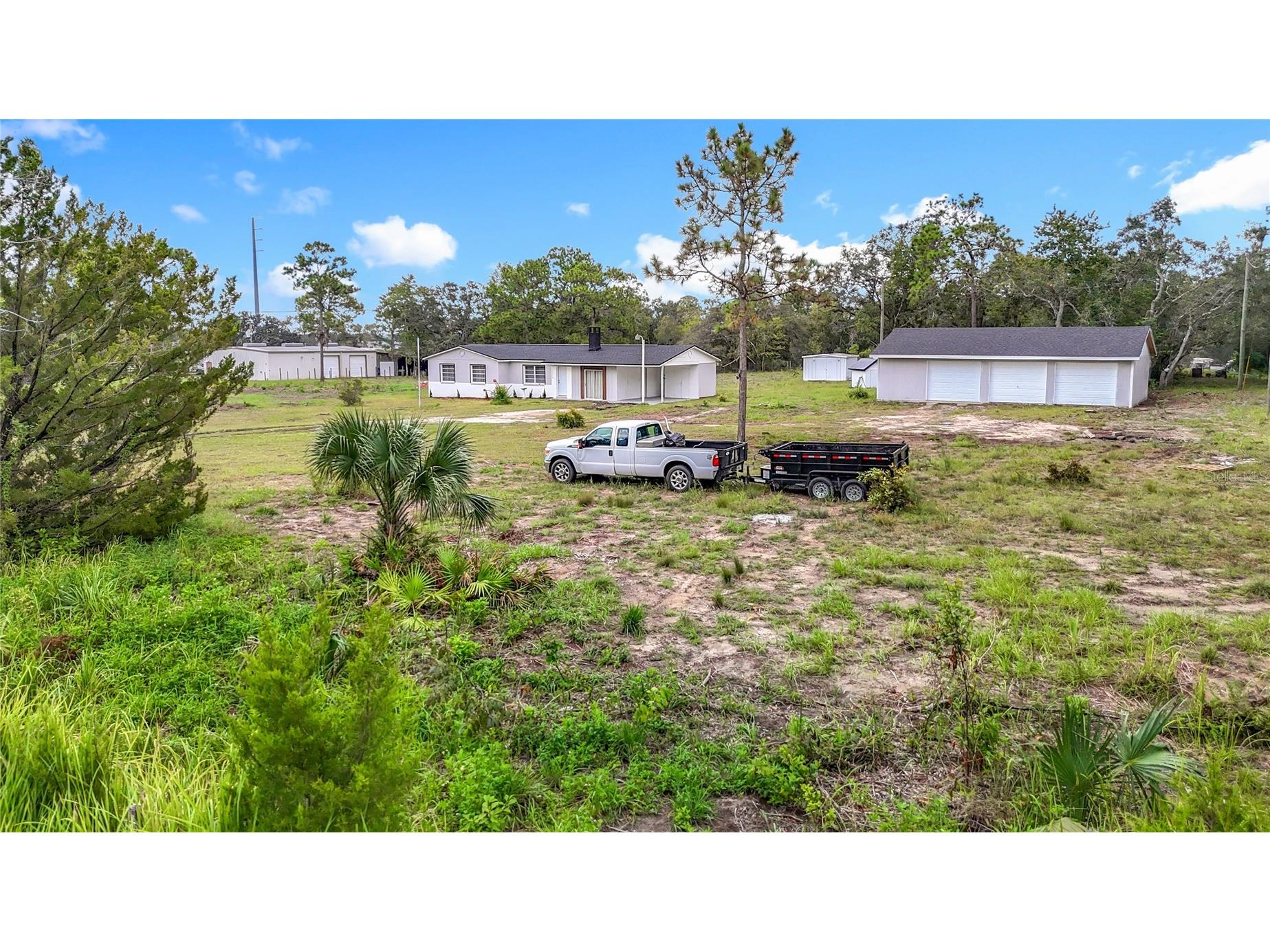 13386 Taylor Street Brooksville FL 34613 TB8461715 image10