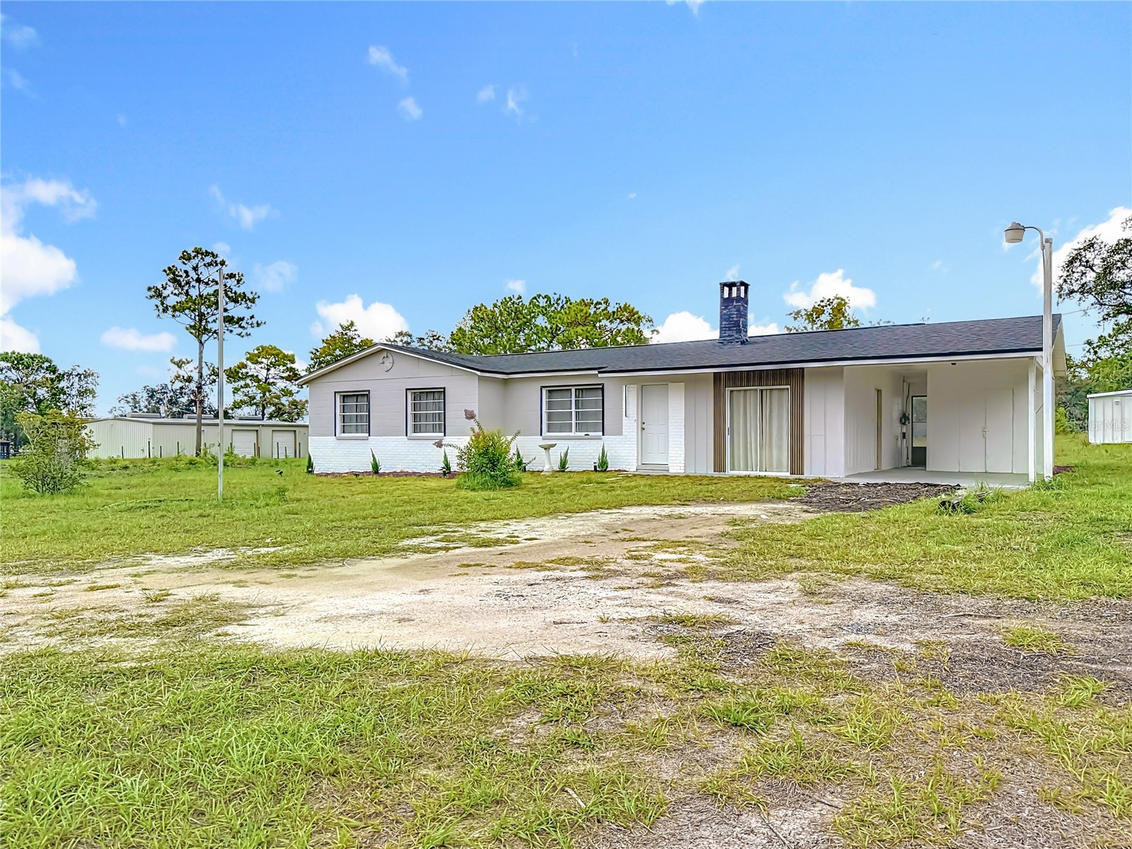 13386 Taylor Street Brooksville FL 34613 TB8461715 image11