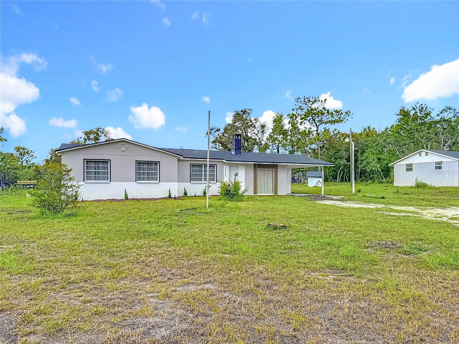 13386 Taylor Street Brooksville FL 34613 TB8461715 image12