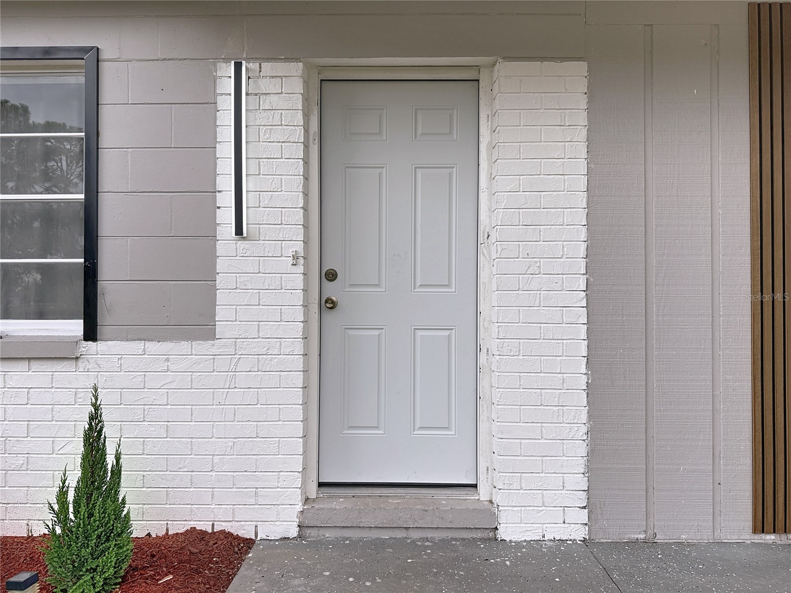 13386 Taylor Street Brooksville FL 34613 TB8461715 image13