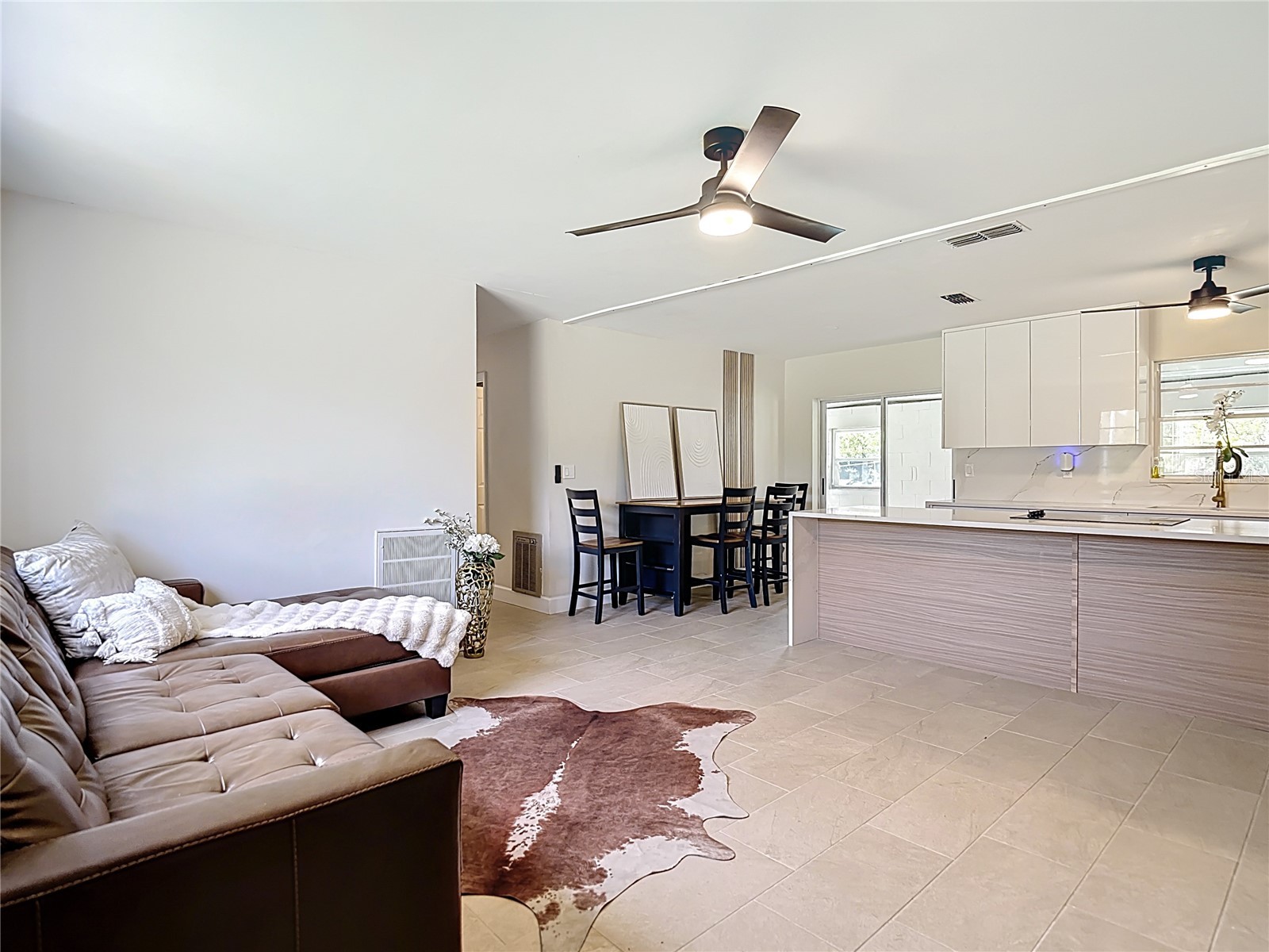 13386 Taylor Street Brooksville FL 34613 TB8461715 image14