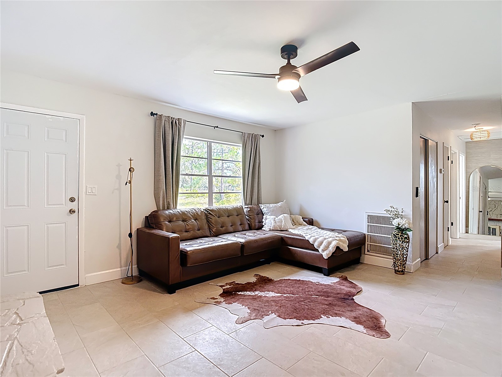 13386 Taylor Street Brooksville FL 34613 TB8461715 image15